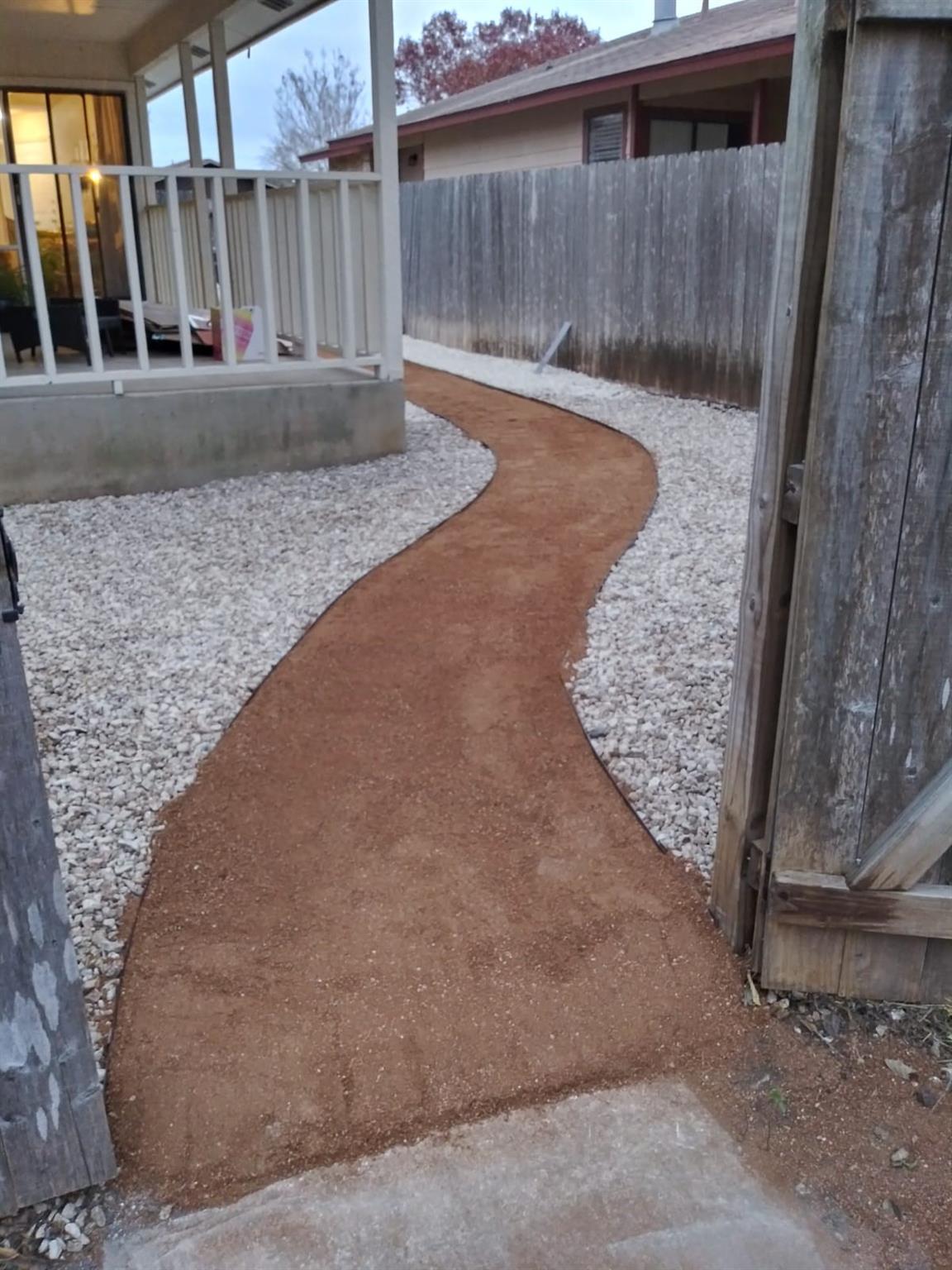 1311 Barbara Dr, San Marcos, TX 78666