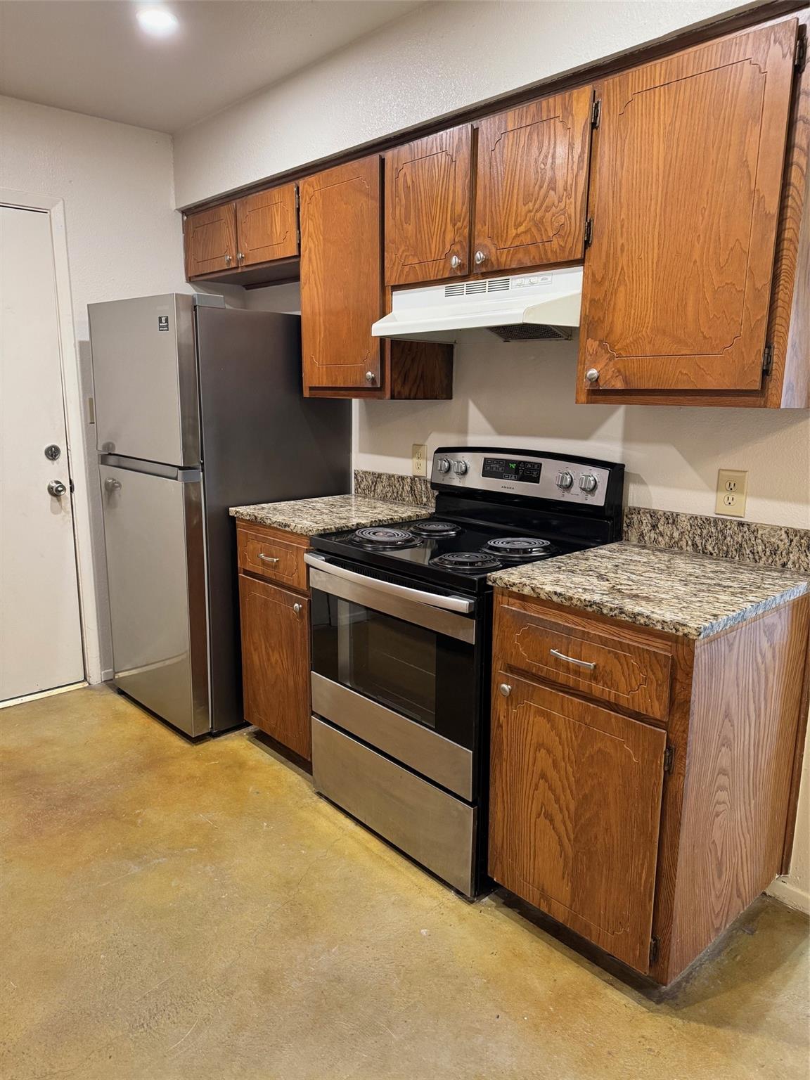 1311 Barbara Dr, San Marcos, TX 78666