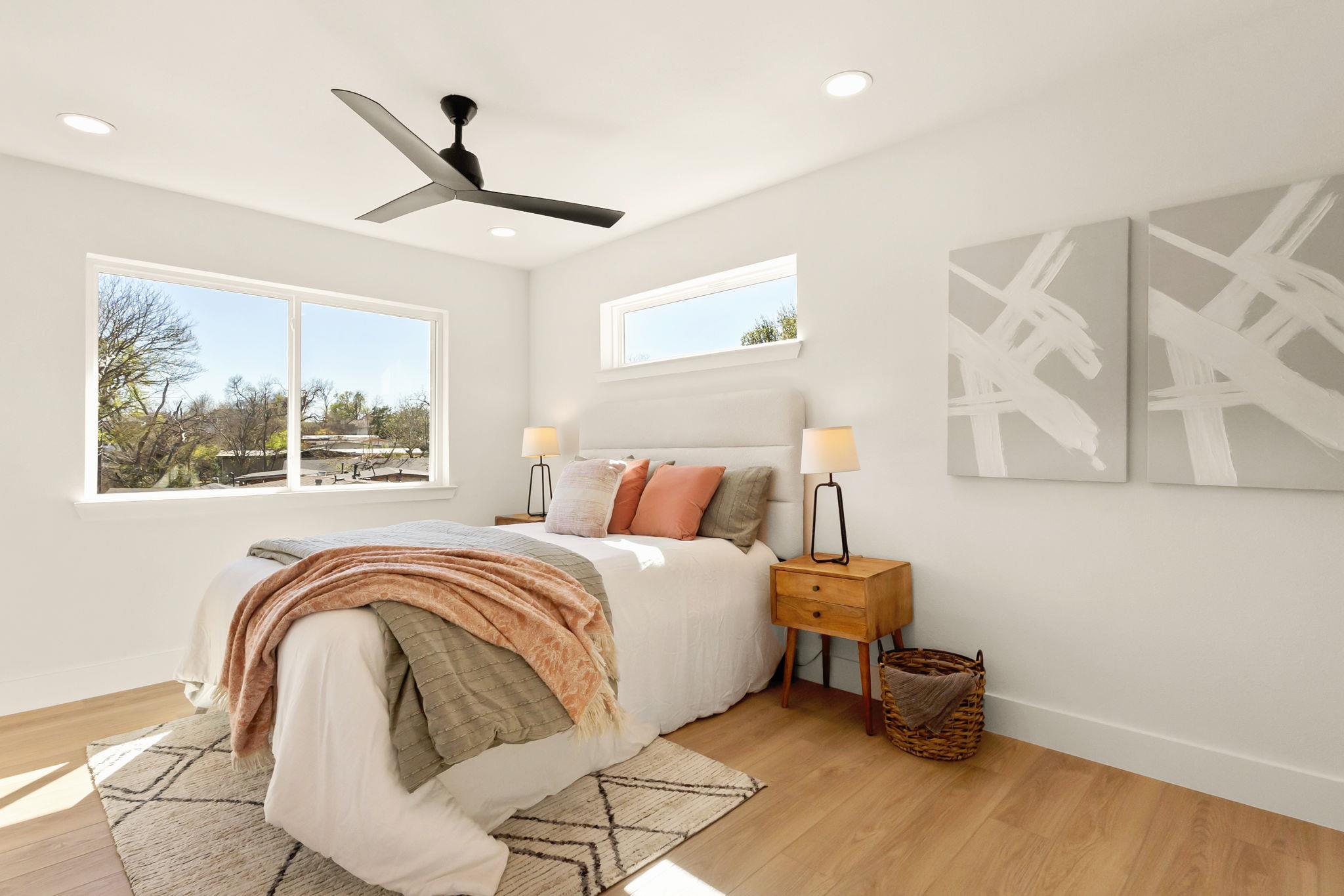 4409 Scottsdale Rd, Austin, TX 78721