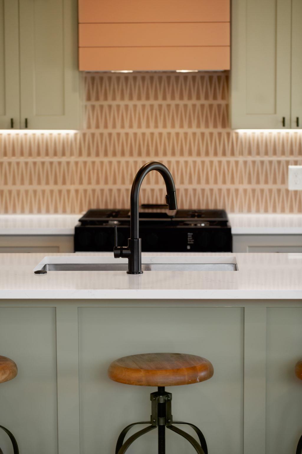 4409 Scottsdale Rd, Austin, TX 78721