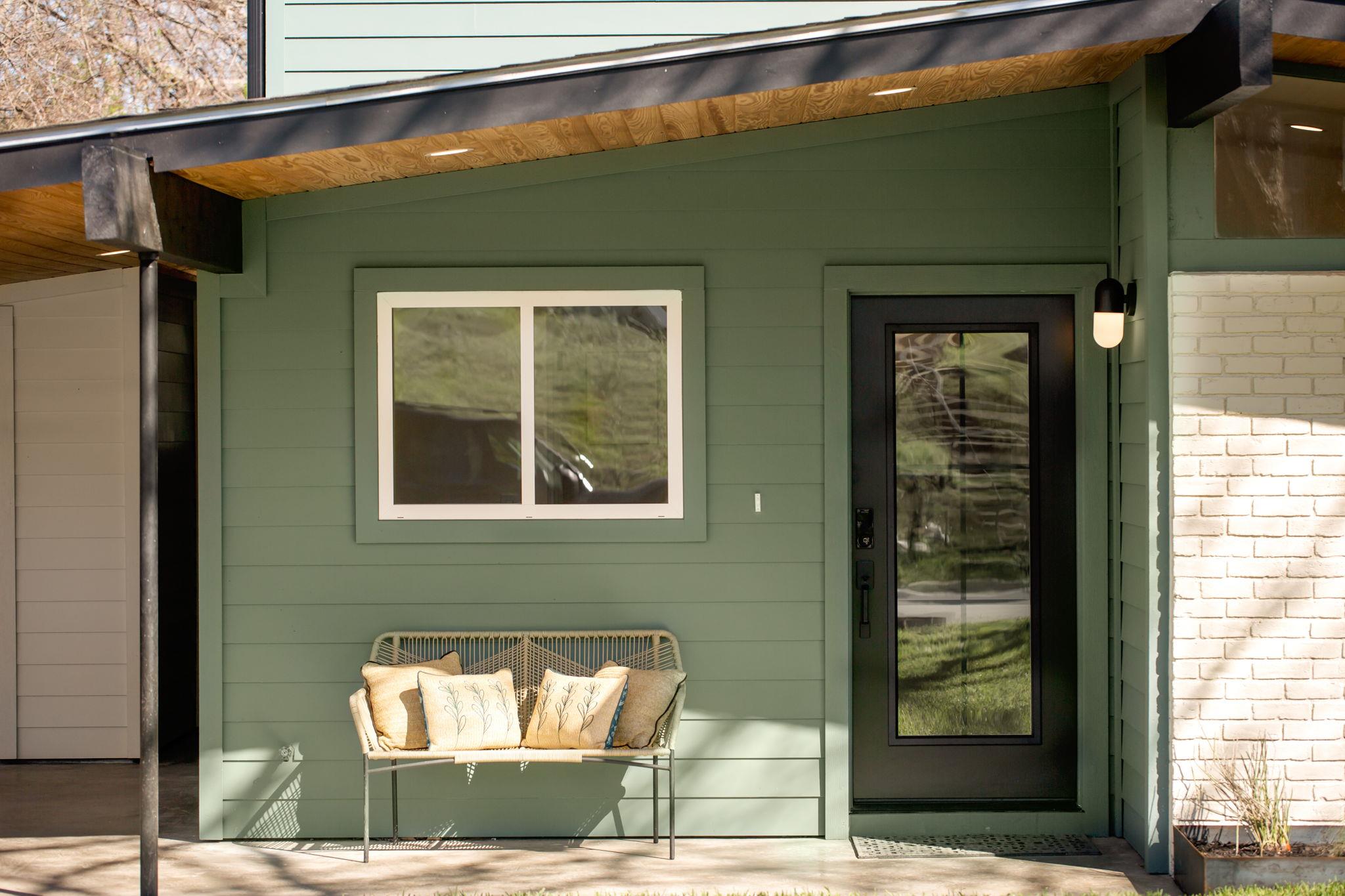 4409 Scottsdale Rd, Austin, TX 78721