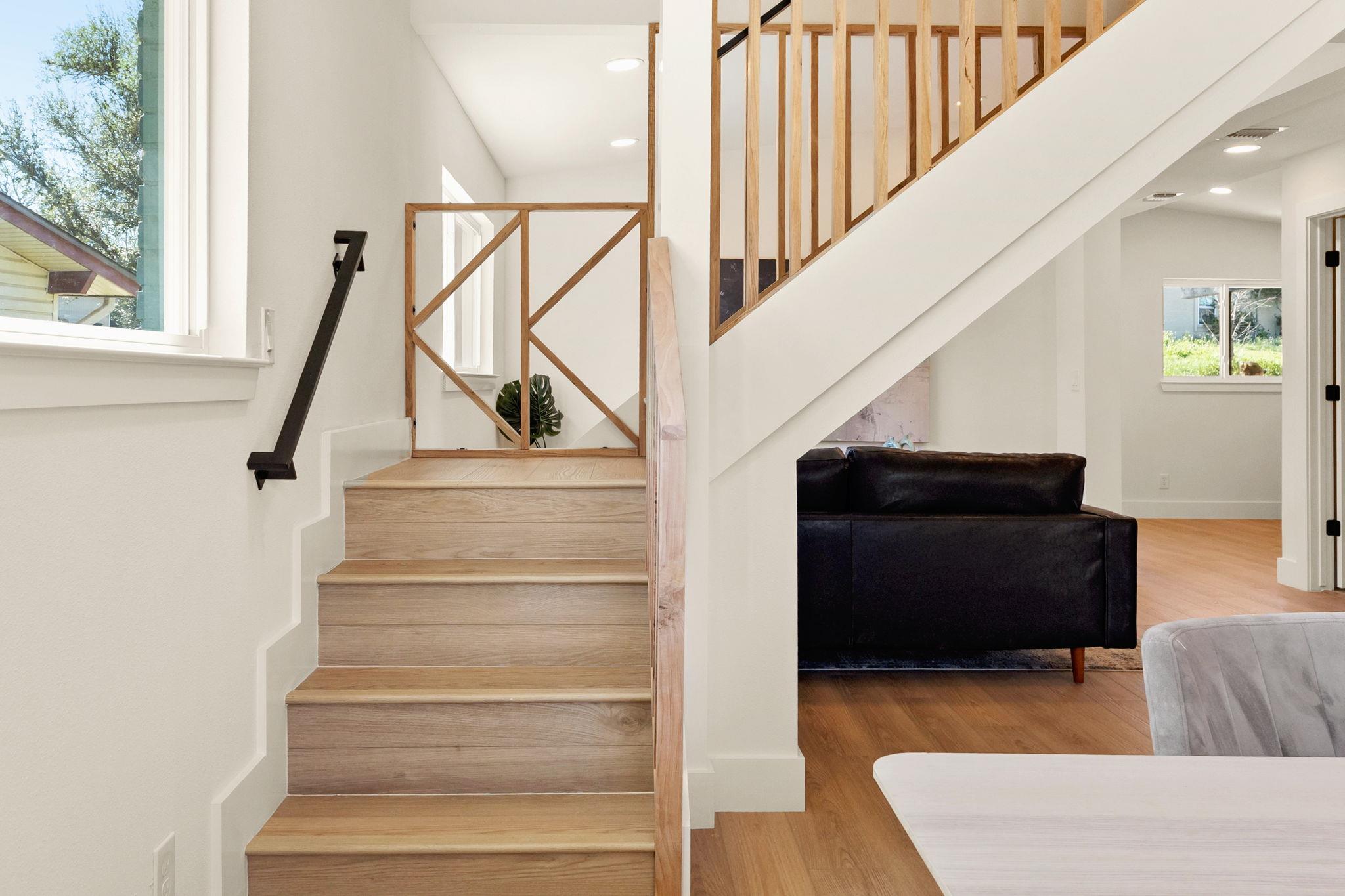 4409 Scottsdale Rd, Austin, TX 78721