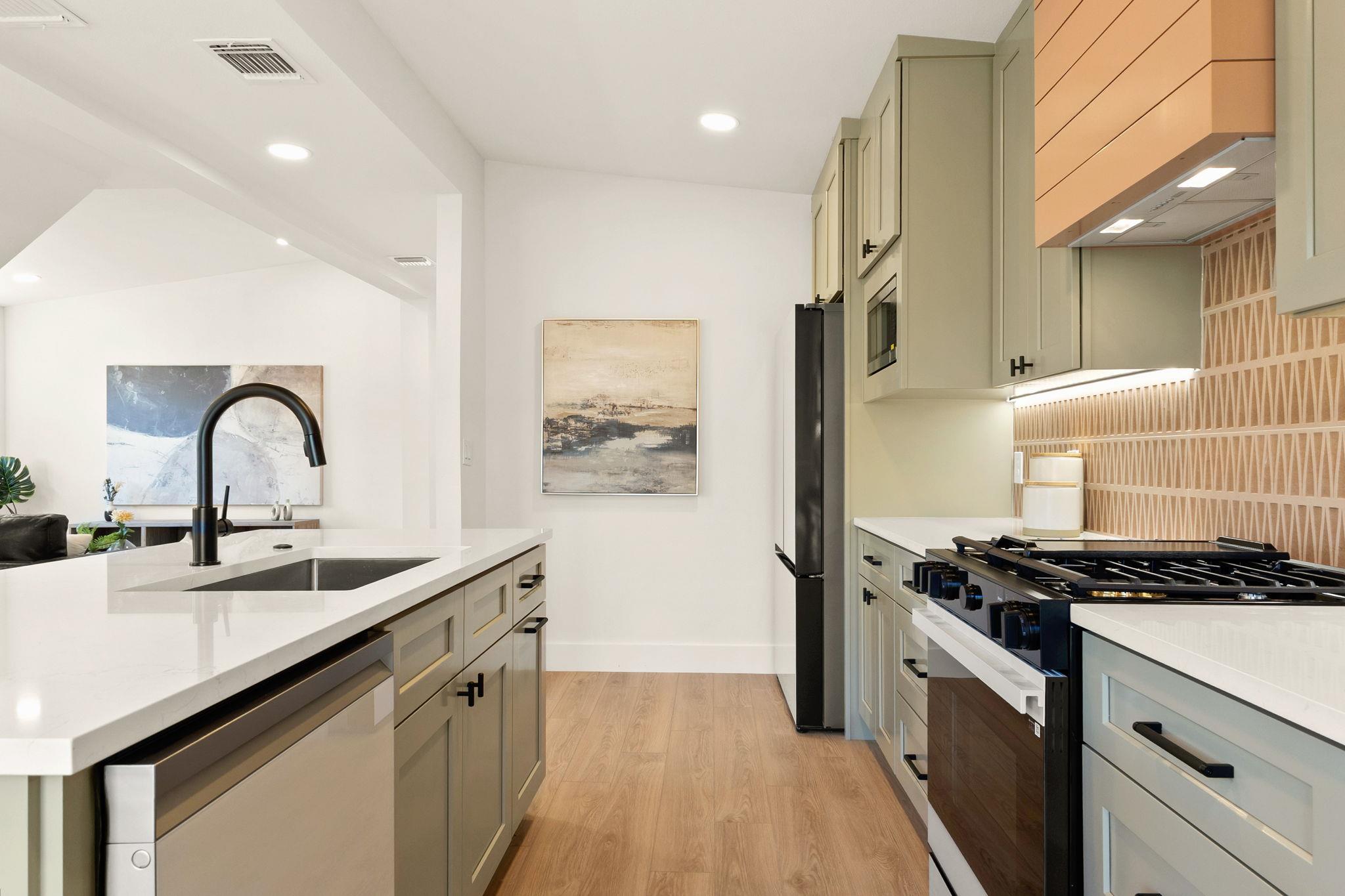 4409 Scottsdale Rd, Austin, TX 78721