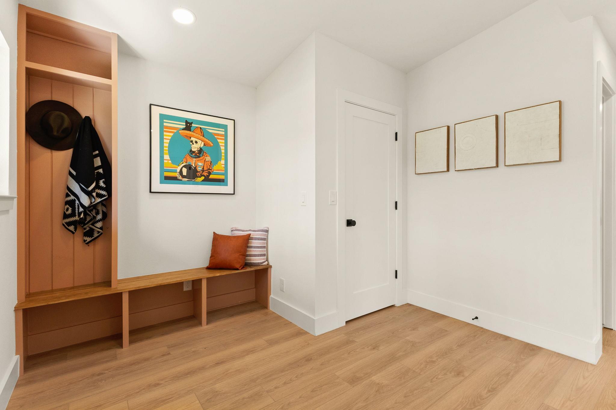 4409 Scottsdale Rd, Austin, TX 78721