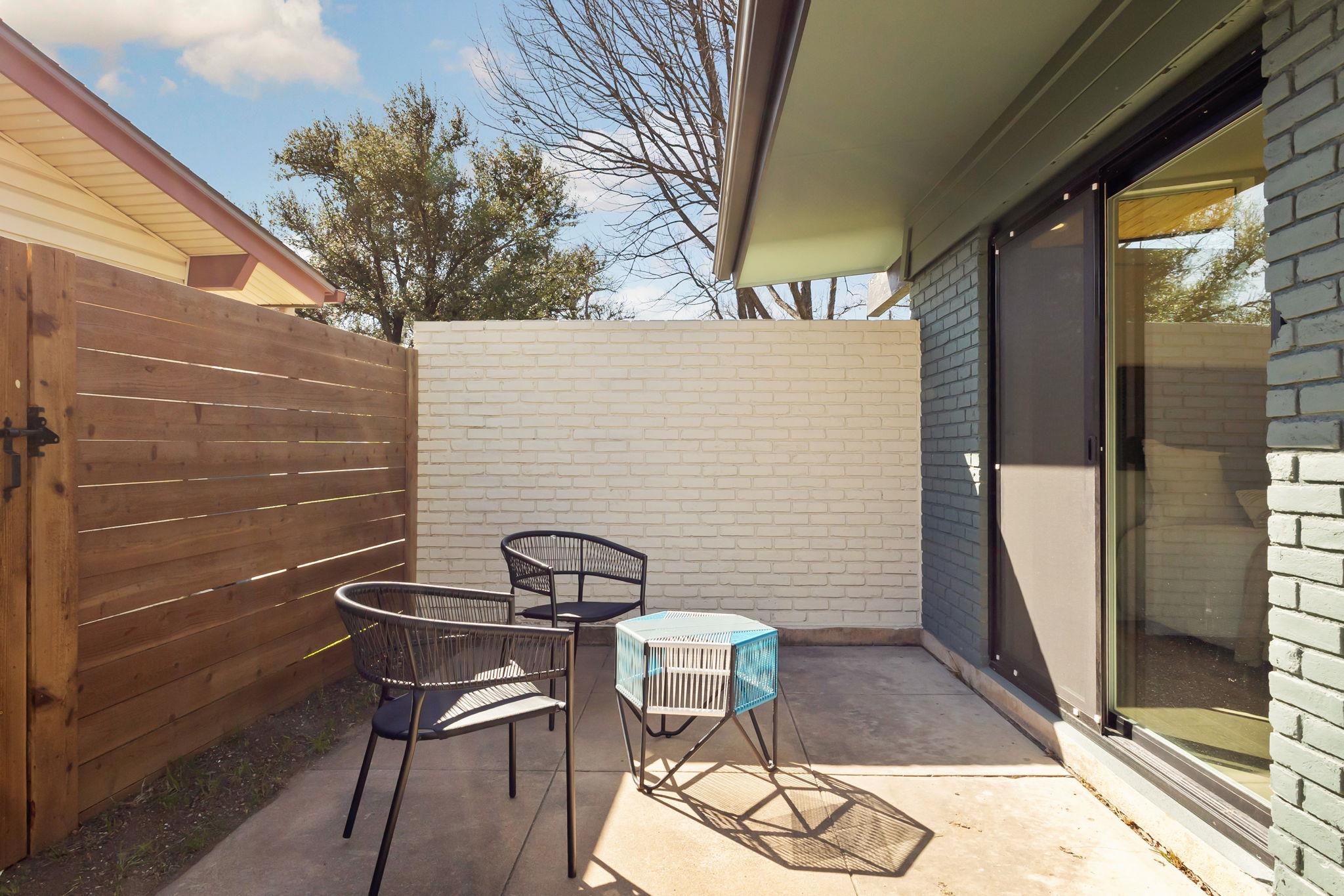 4409 Scottsdale Rd, Austin, TX 78721