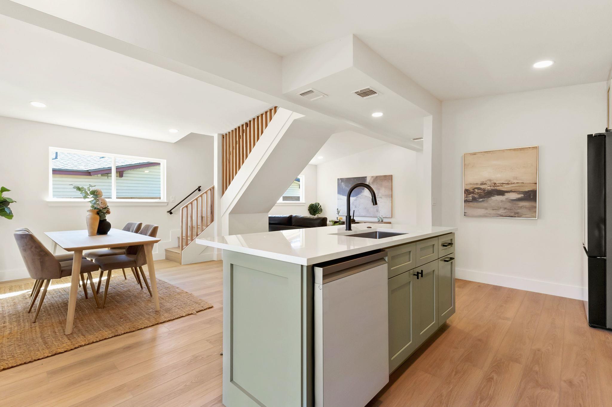 4409 Scottsdale Rd, Austin, TX 78721