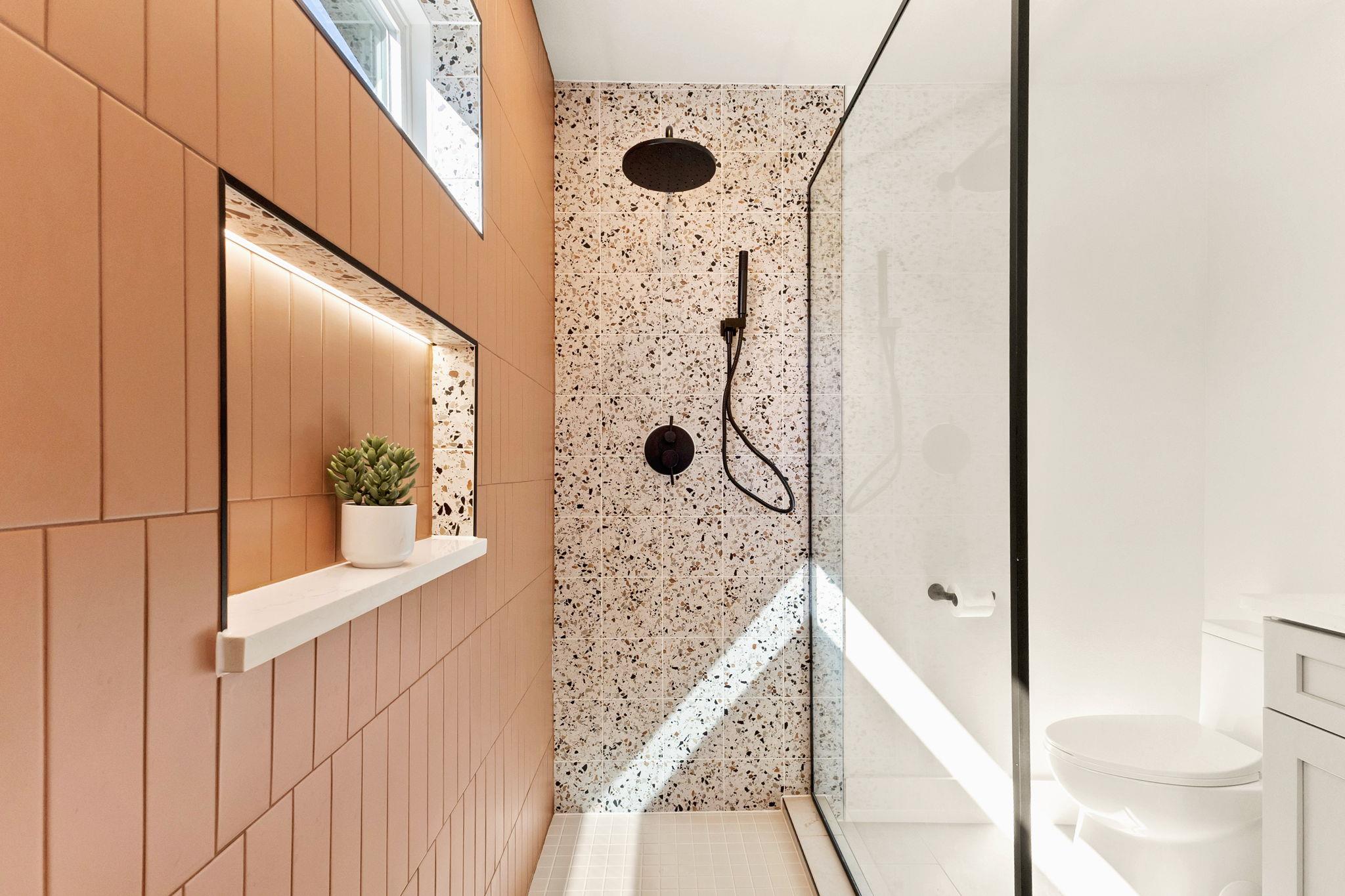 4409 Scottsdale Rd, Austin, TX 78721