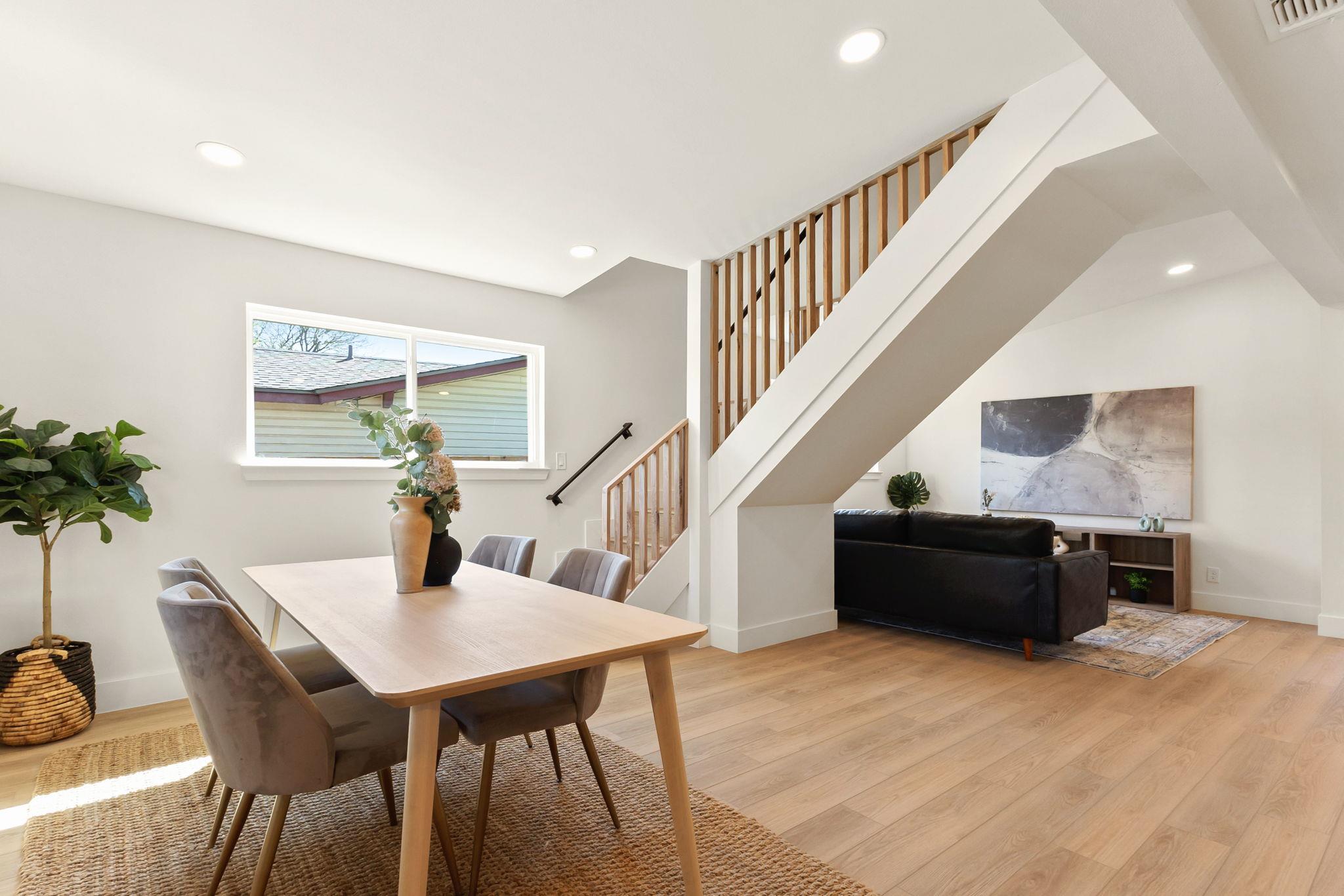 4409 Scottsdale Rd, Austin, TX 78721