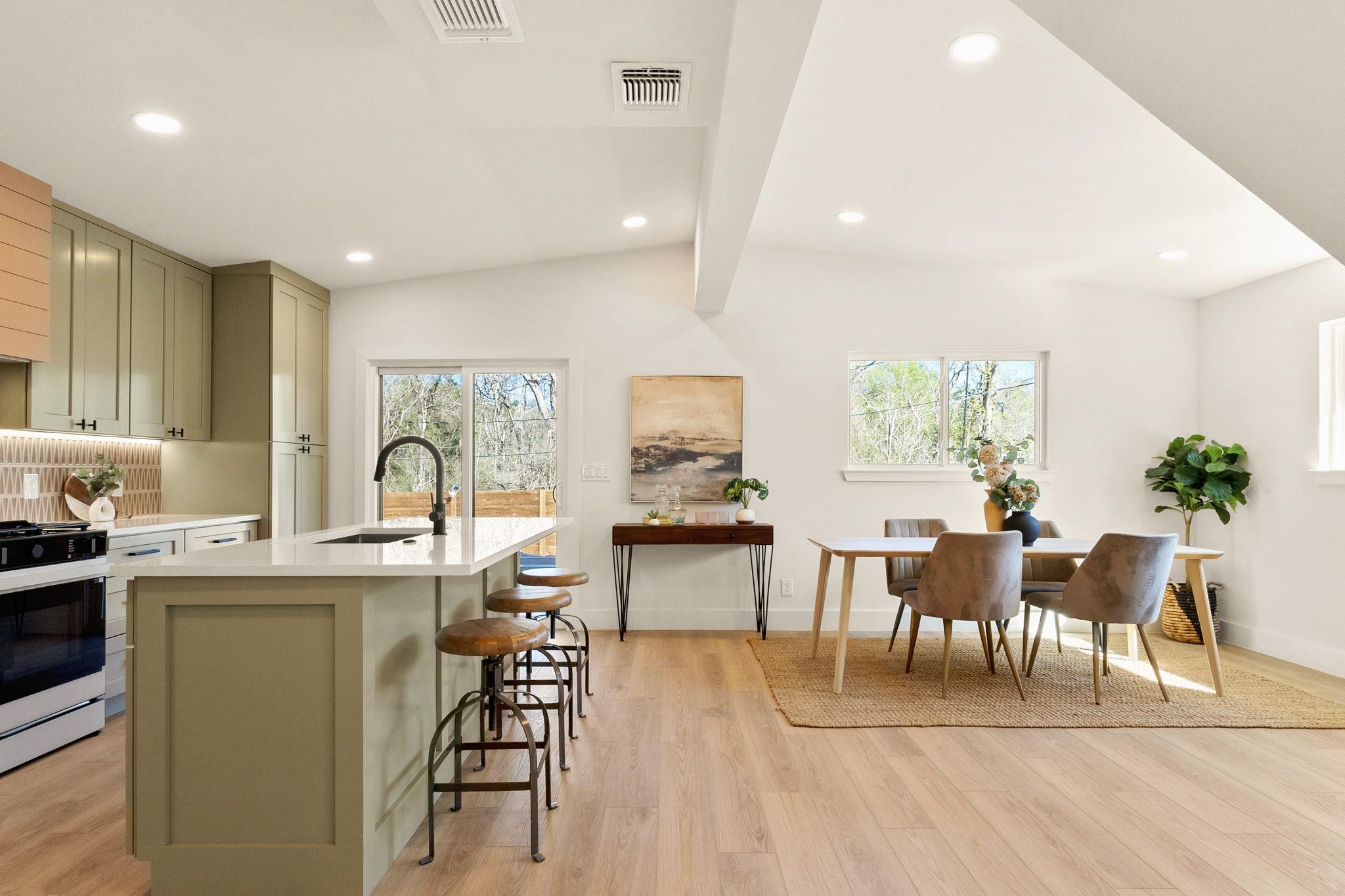 4409 Scottsdale Rd, Austin, TX 78721