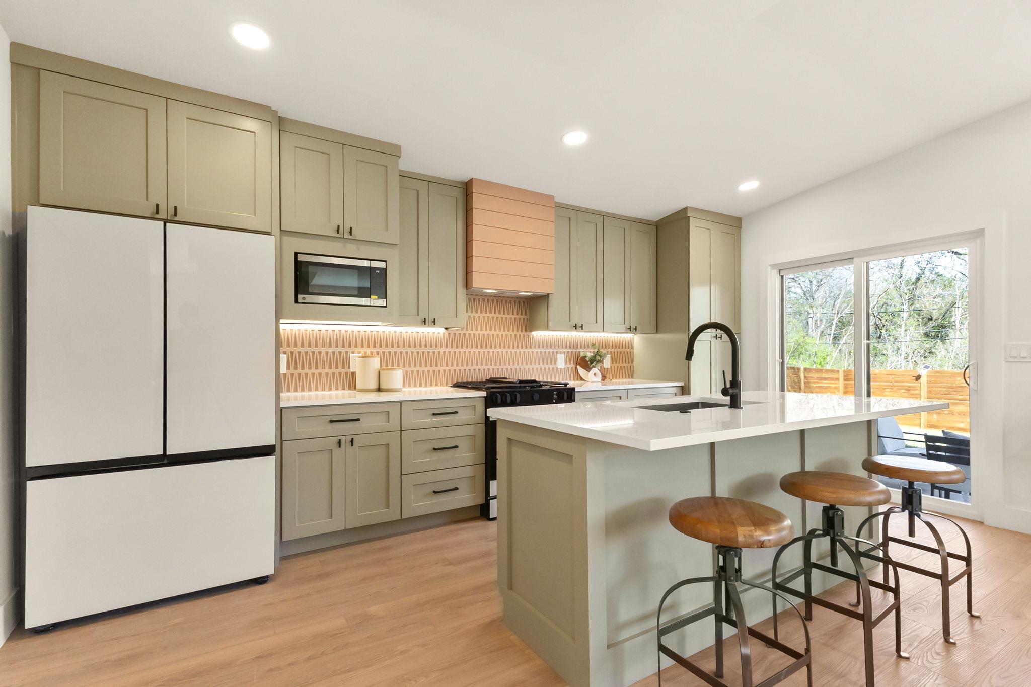 4409 Scottsdale Rd, Austin, TX 78721