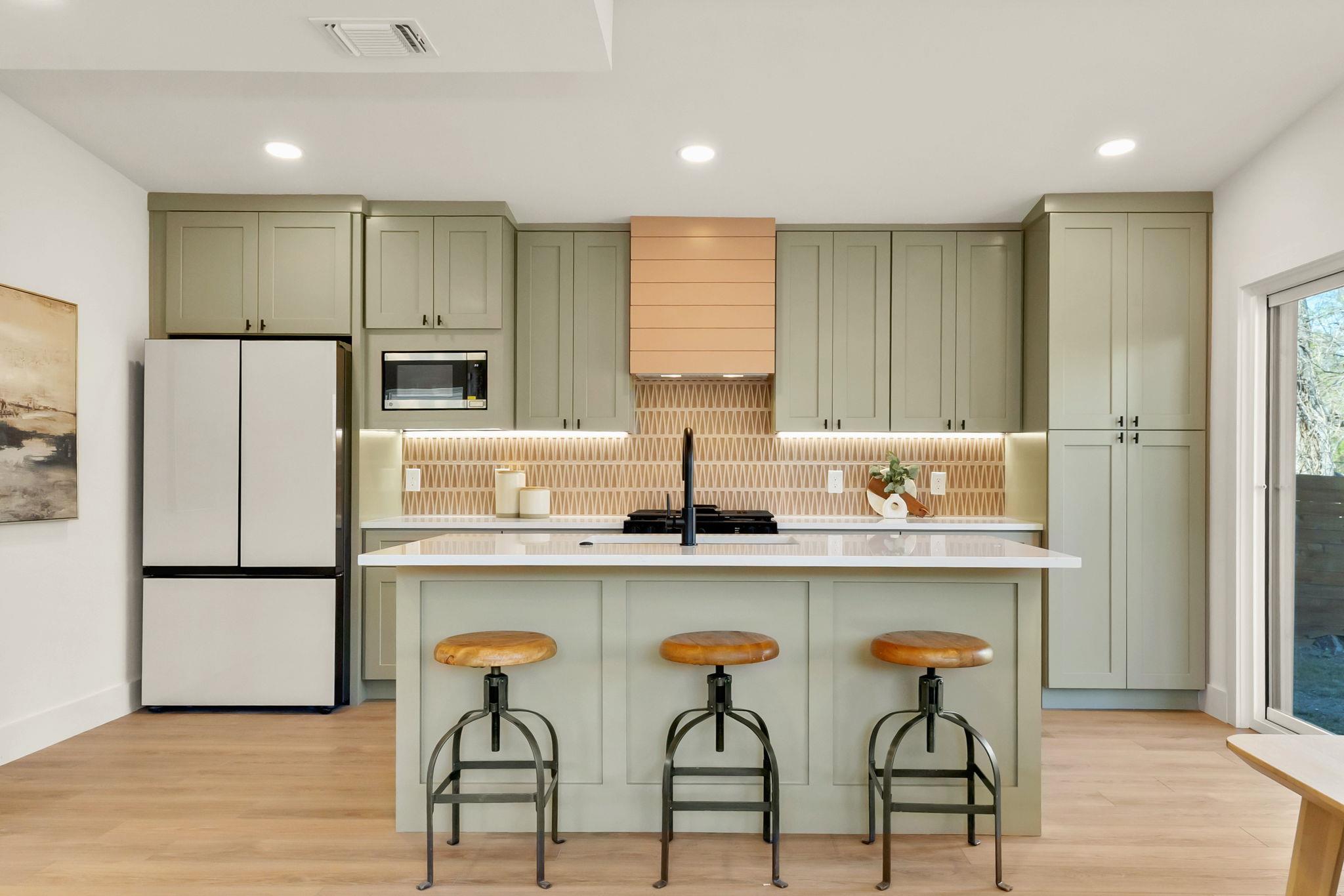 4409 Scottsdale Rd, Austin, TX 78721