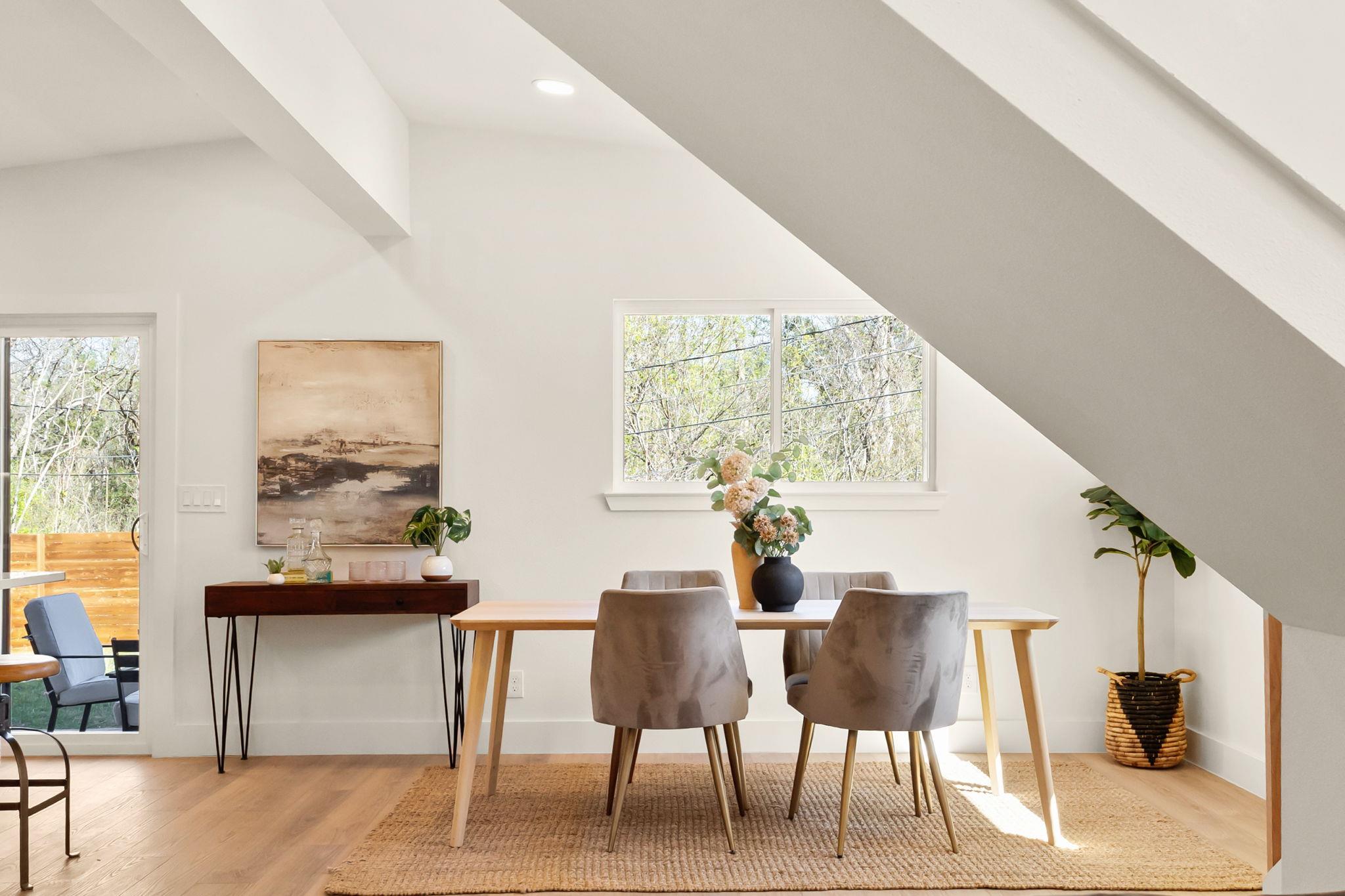 4409 Scottsdale Rd, Austin, TX 78721