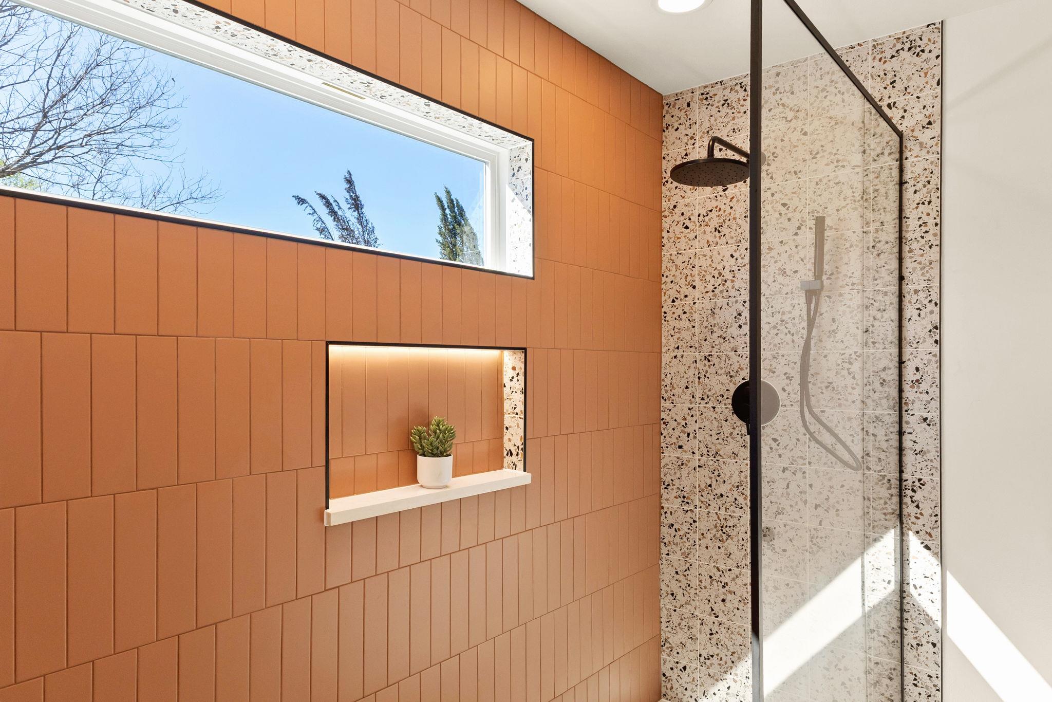 4409 Scottsdale Rd, Austin, TX 78721