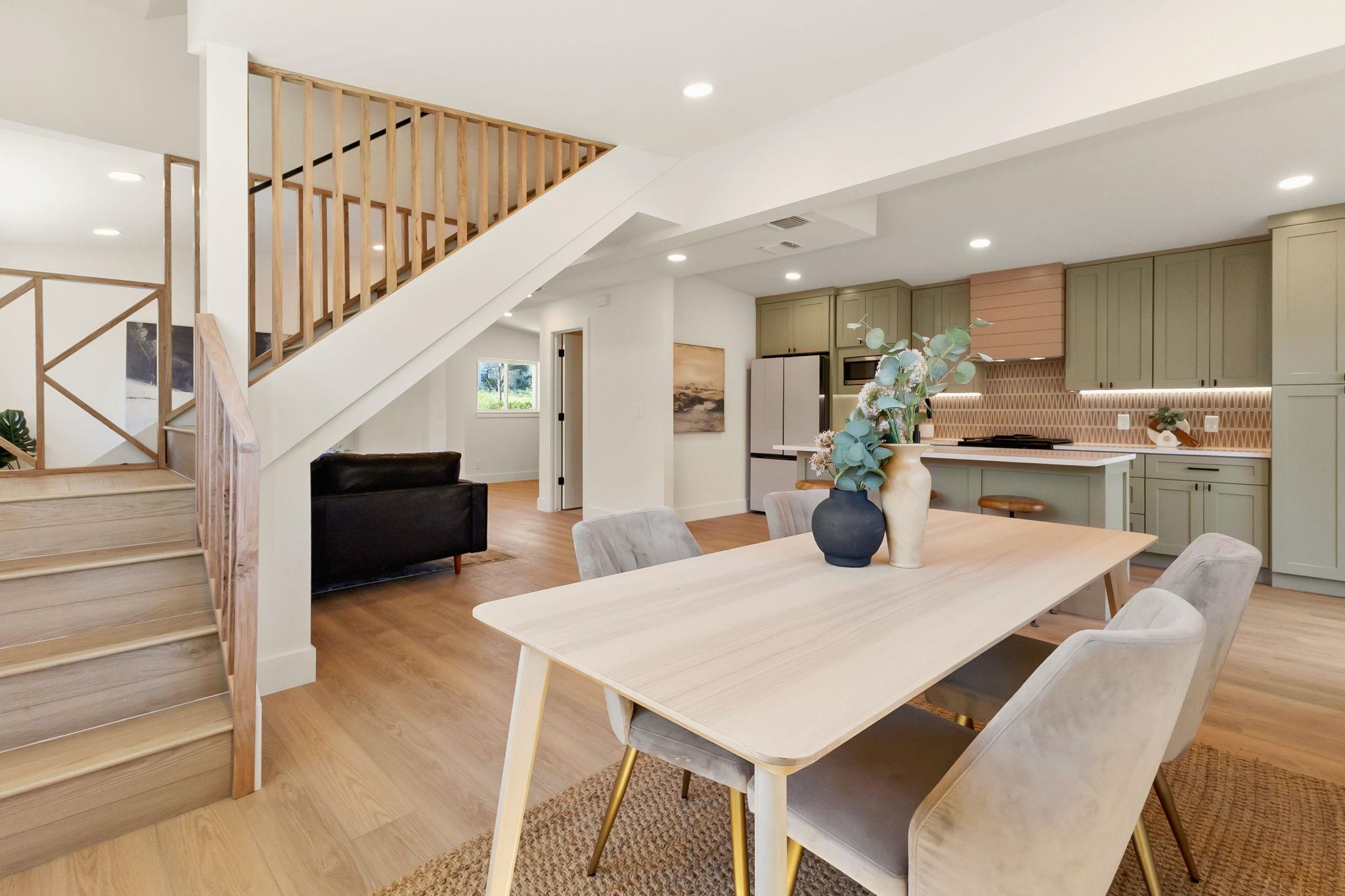 4409 Scottsdale Rd, Austin, TX 78721