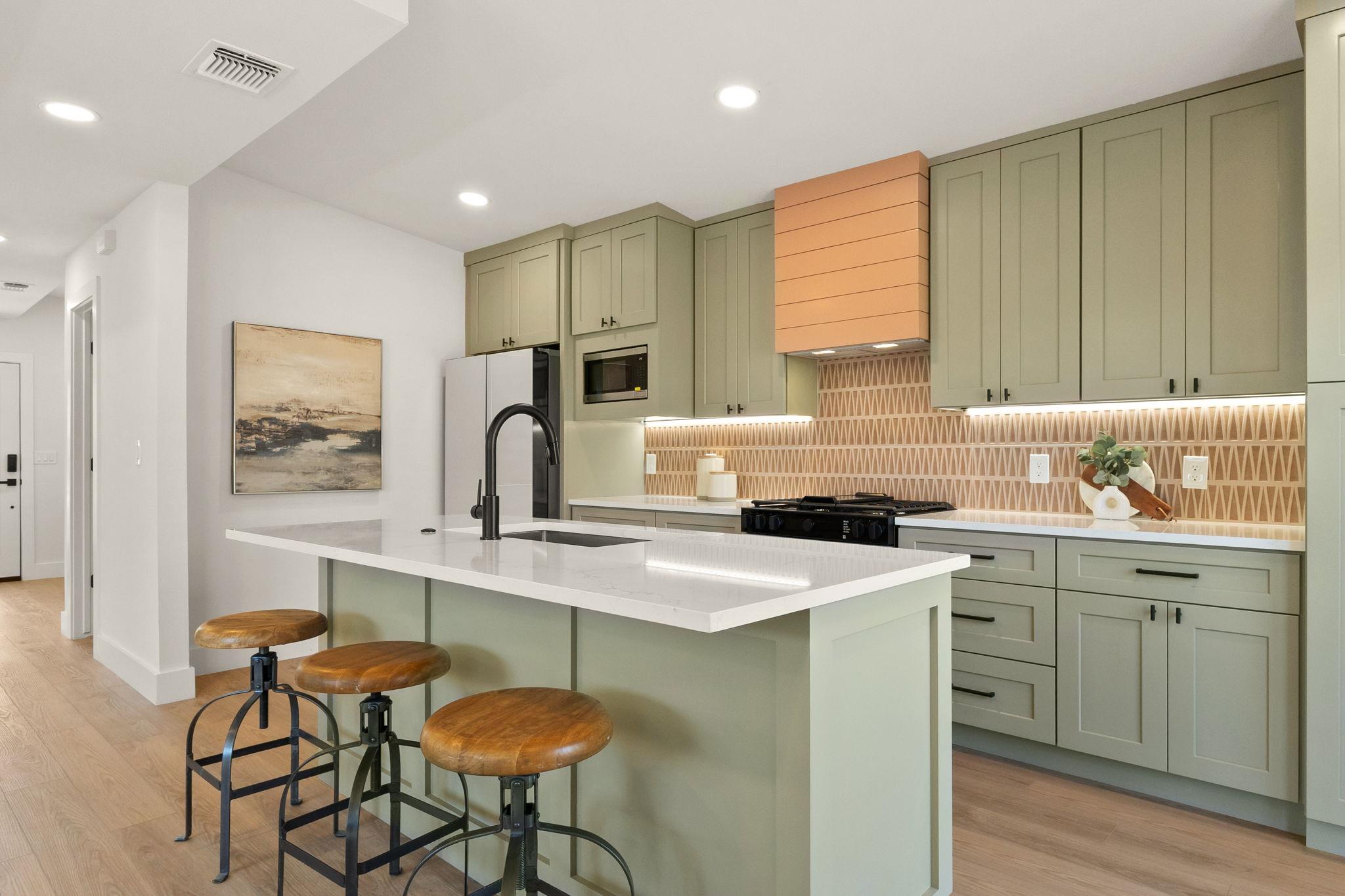 4409 Scottsdale Rd, Austin, TX 78721