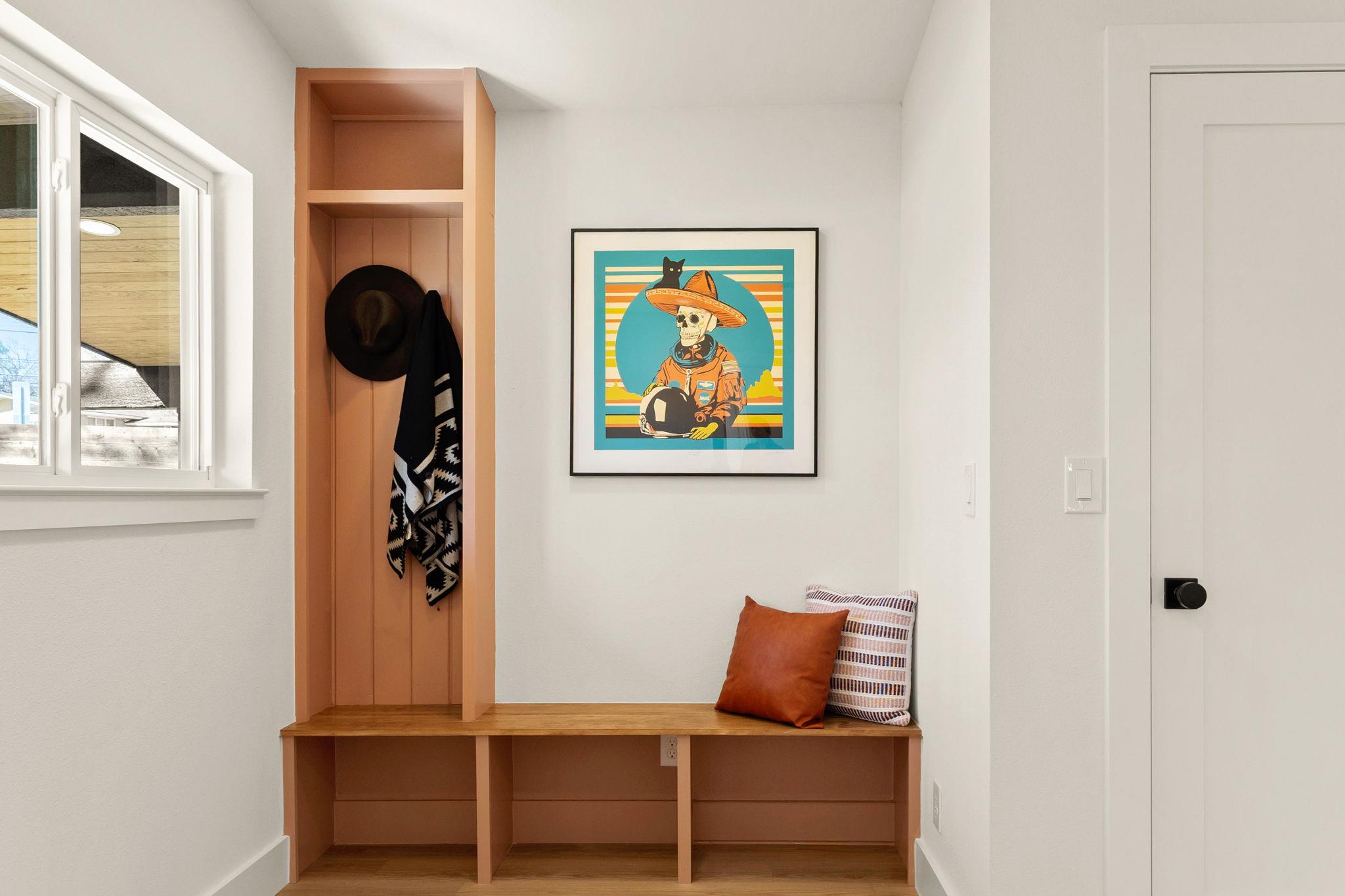 4409 Scottsdale Rd, Austin, TX 78721