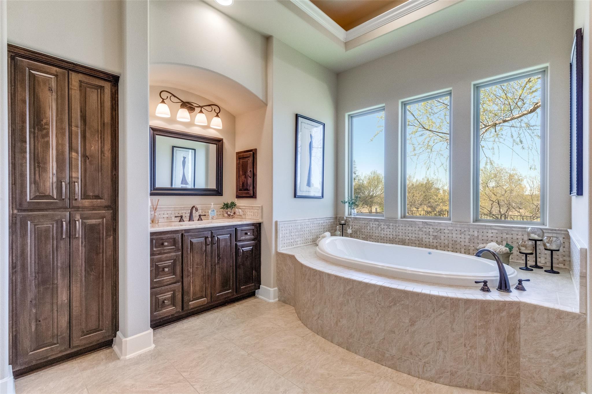 3738 County Road 258, Liberty Hill, TX 78642