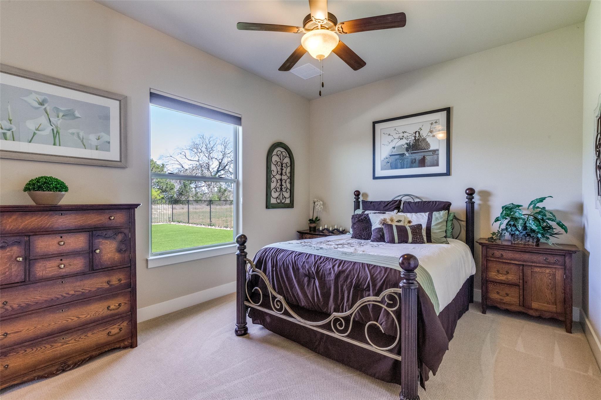 3738 County Road 258, Liberty Hill, TX 78642