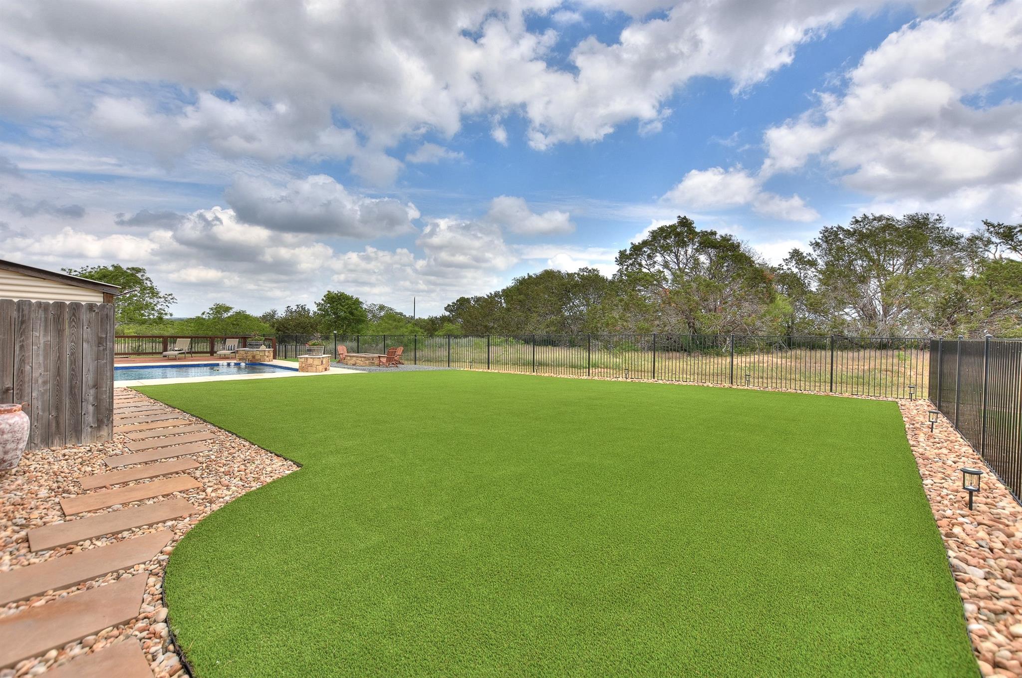 3738 County Road 258, Liberty Hill, TX 78642