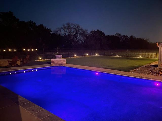 3738 County Road 258, Liberty Hill, TX 78642