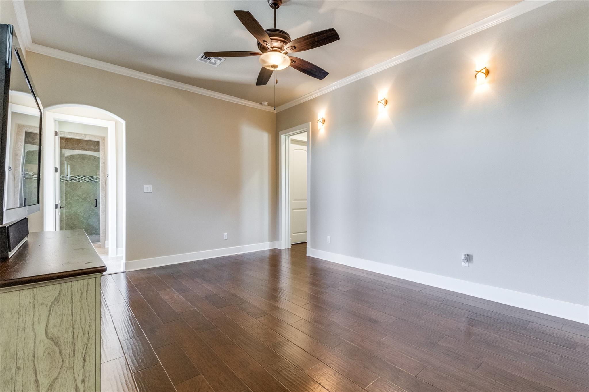 3738 County Road 258, Liberty Hill, TX 78642