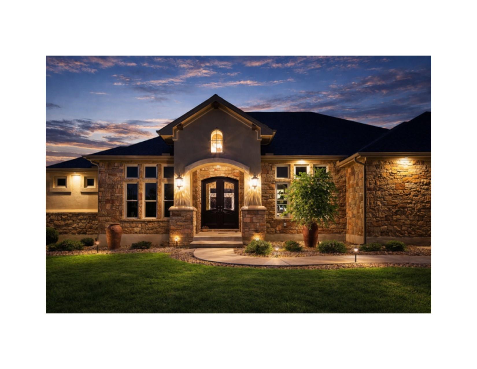 3738 County Road 258, Liberty Hill, TX 78642