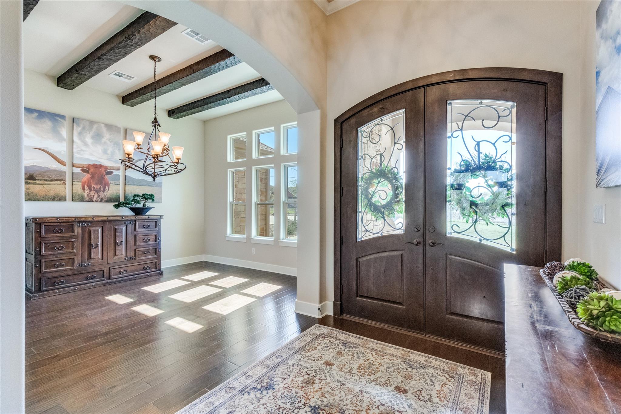 3738 County Road 258, Liberty Hill, TX 78642