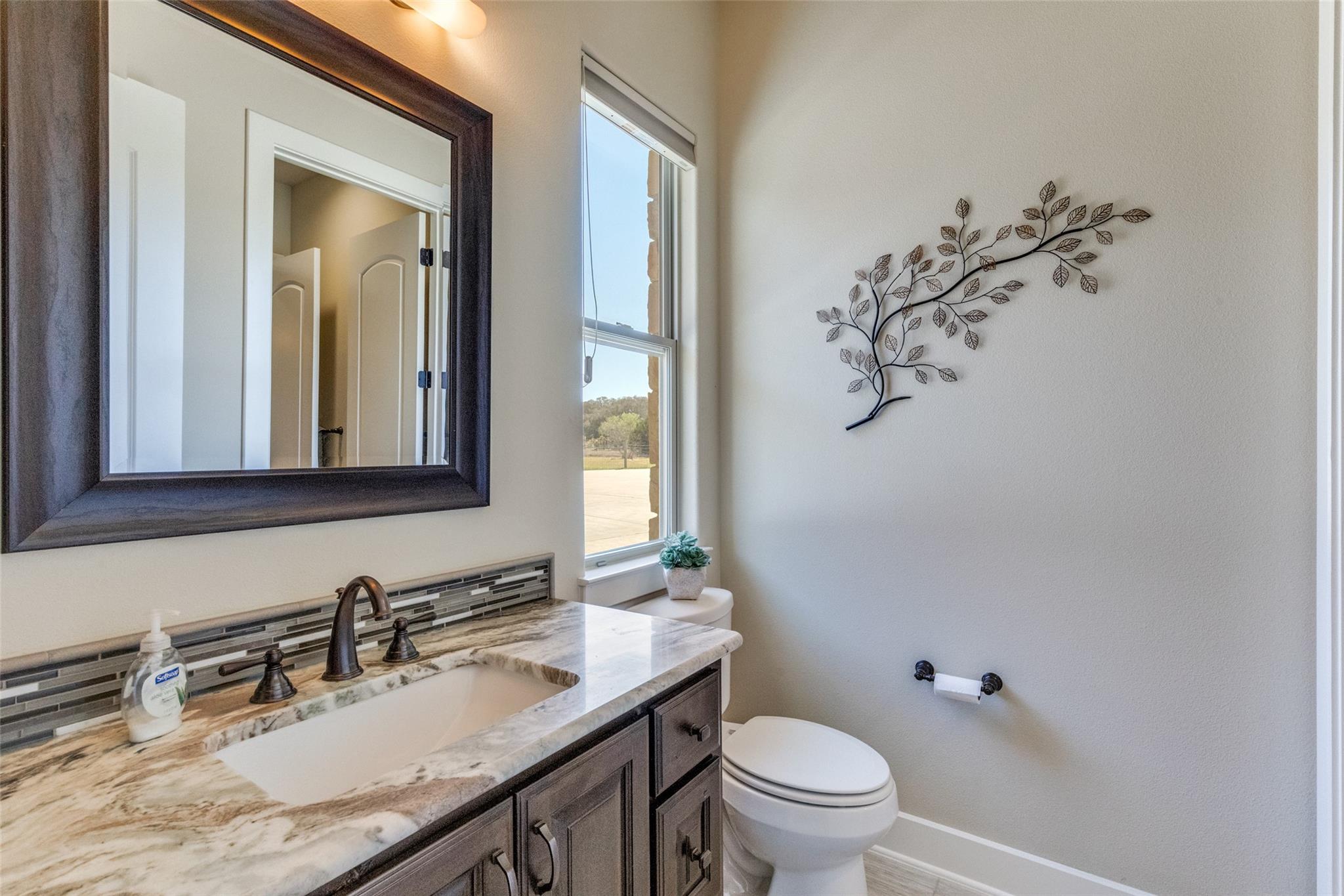 3738 County Road 258, Liberty Hill, TX 78642