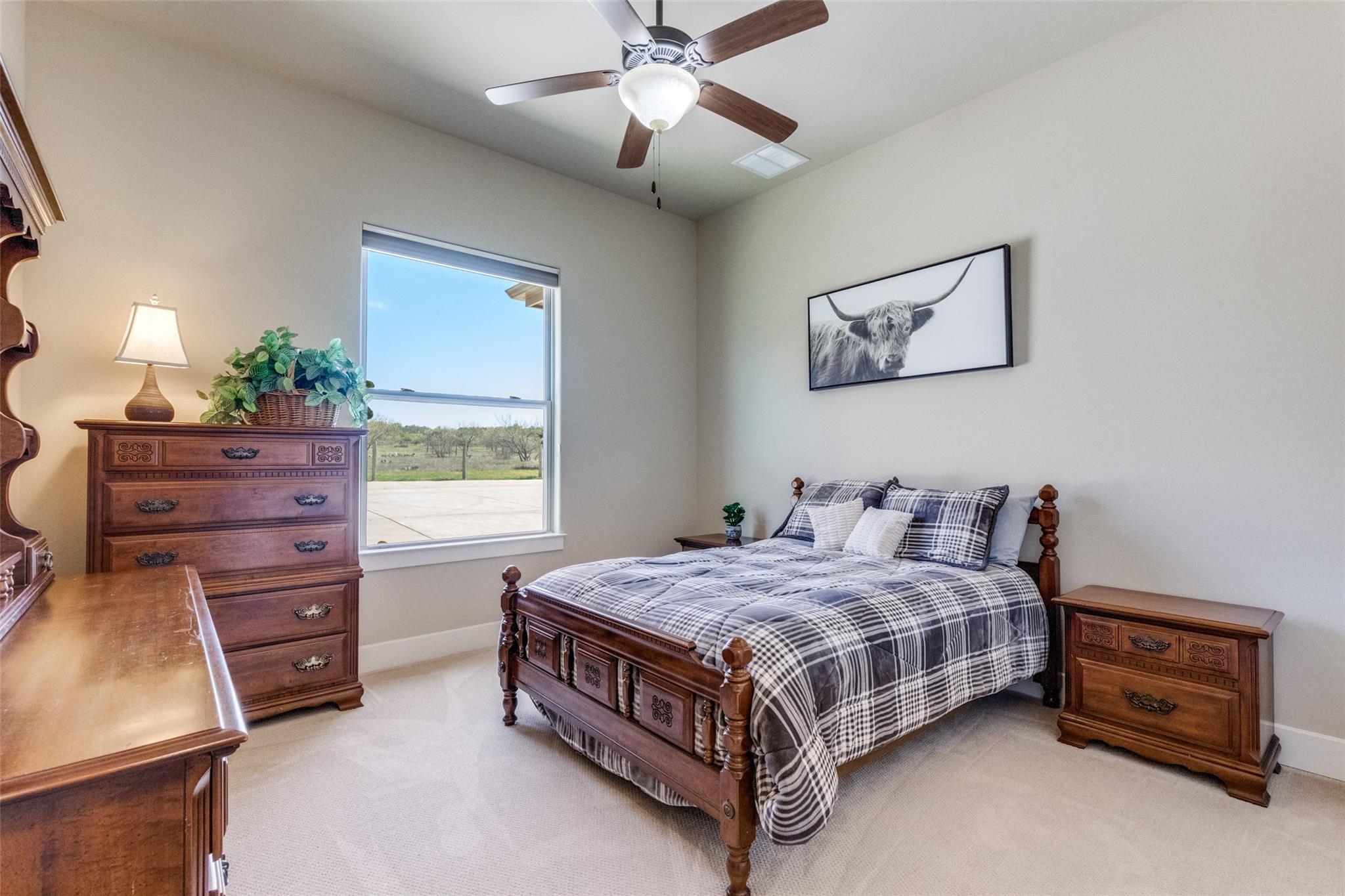 3738 County Road 258, Liberty Hill, TX 78642