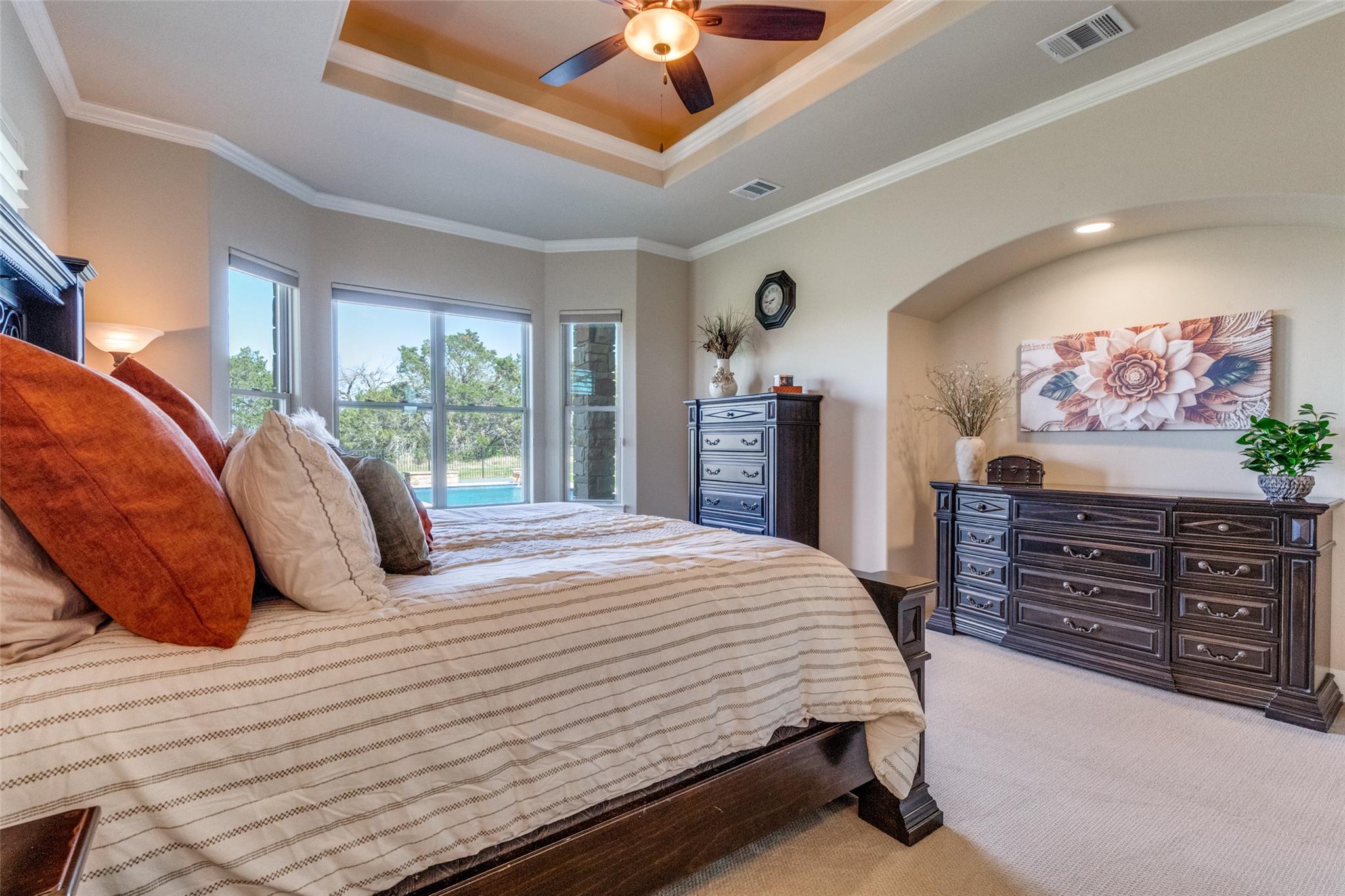 3738 County Road 258, Liberty Hill, TX 78642