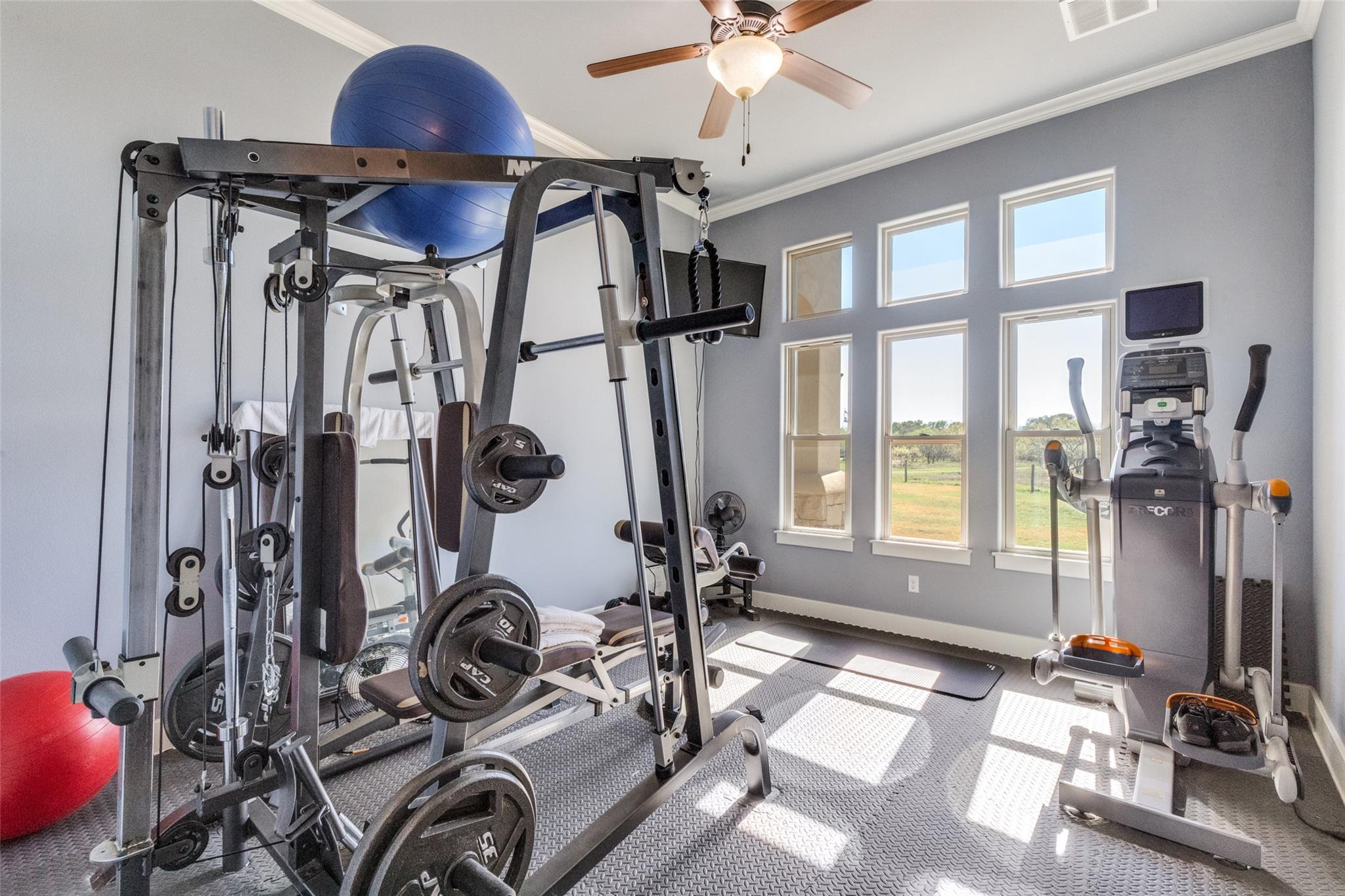 3738 County Road 258, Liberty Hill, TX 78642