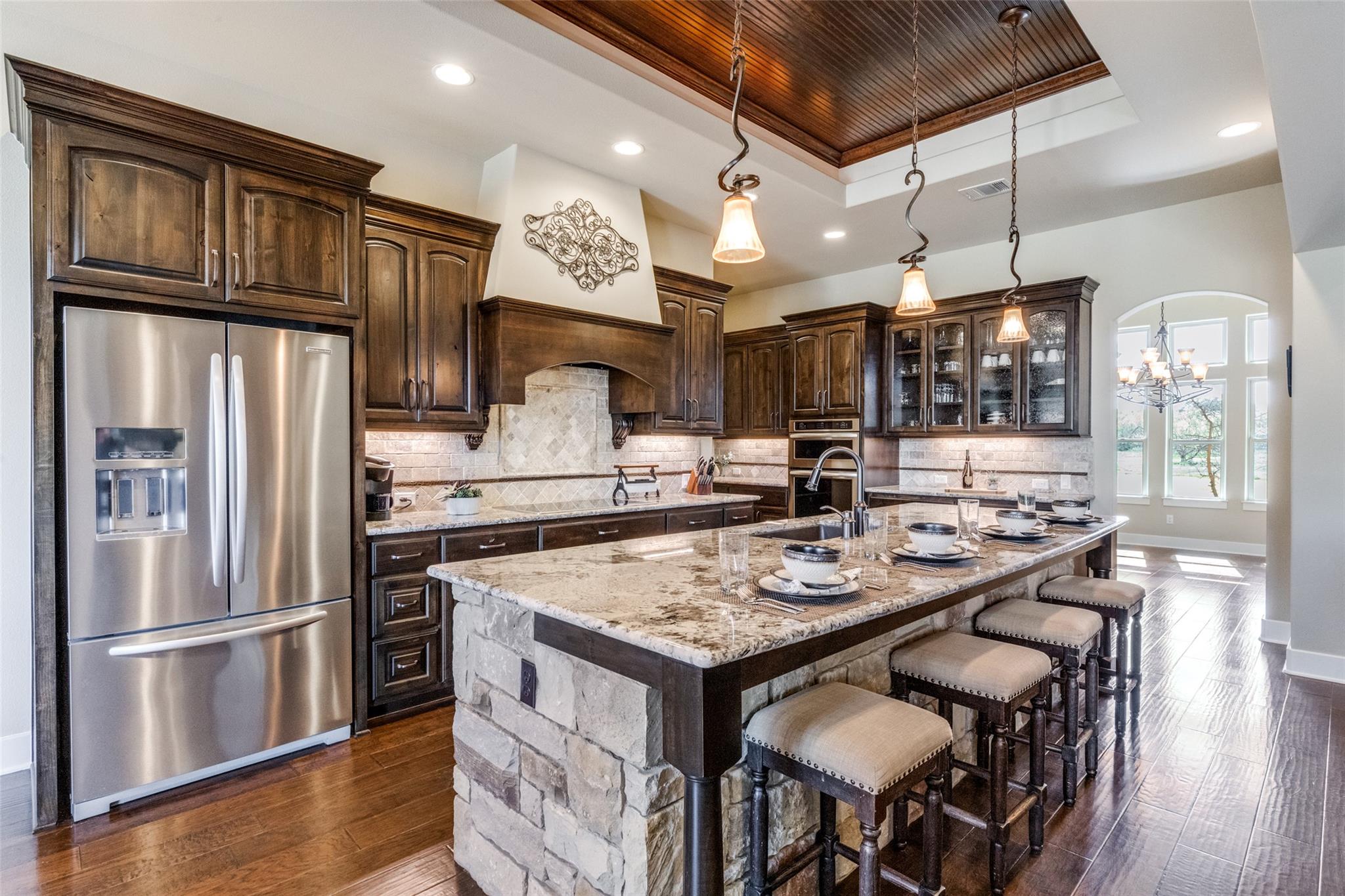 3738 County Road 258, Liberty Hill, TX 78642