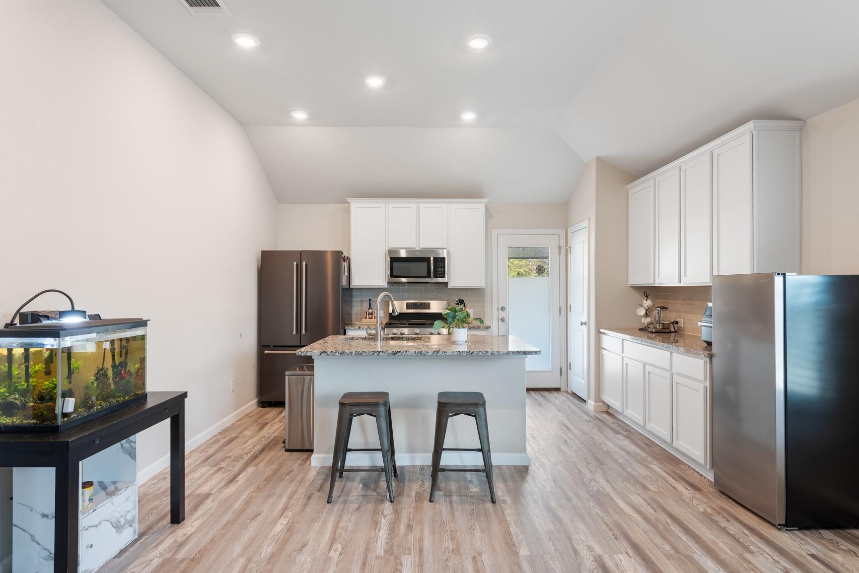 131 Rains, Kyle, TX 78640