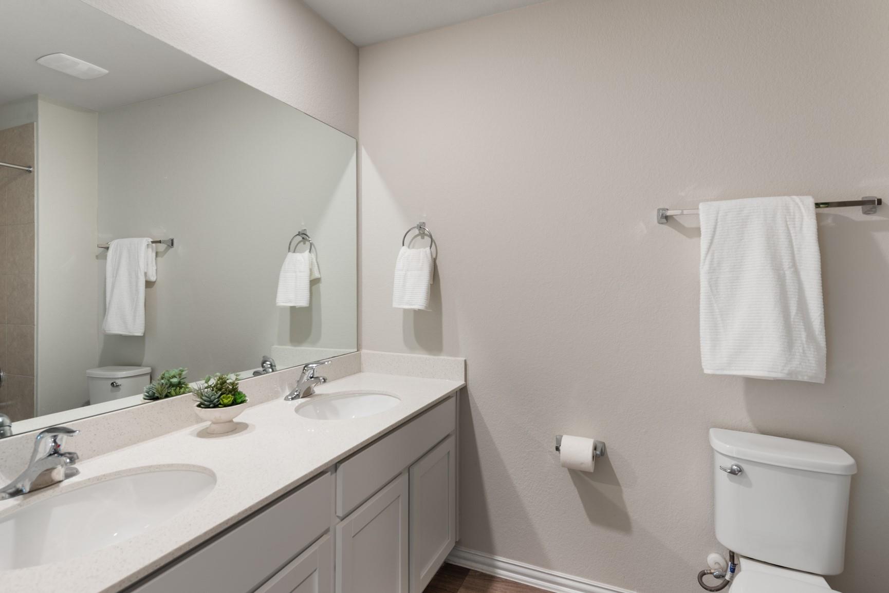 131 Rains, Kyle, TX 78640