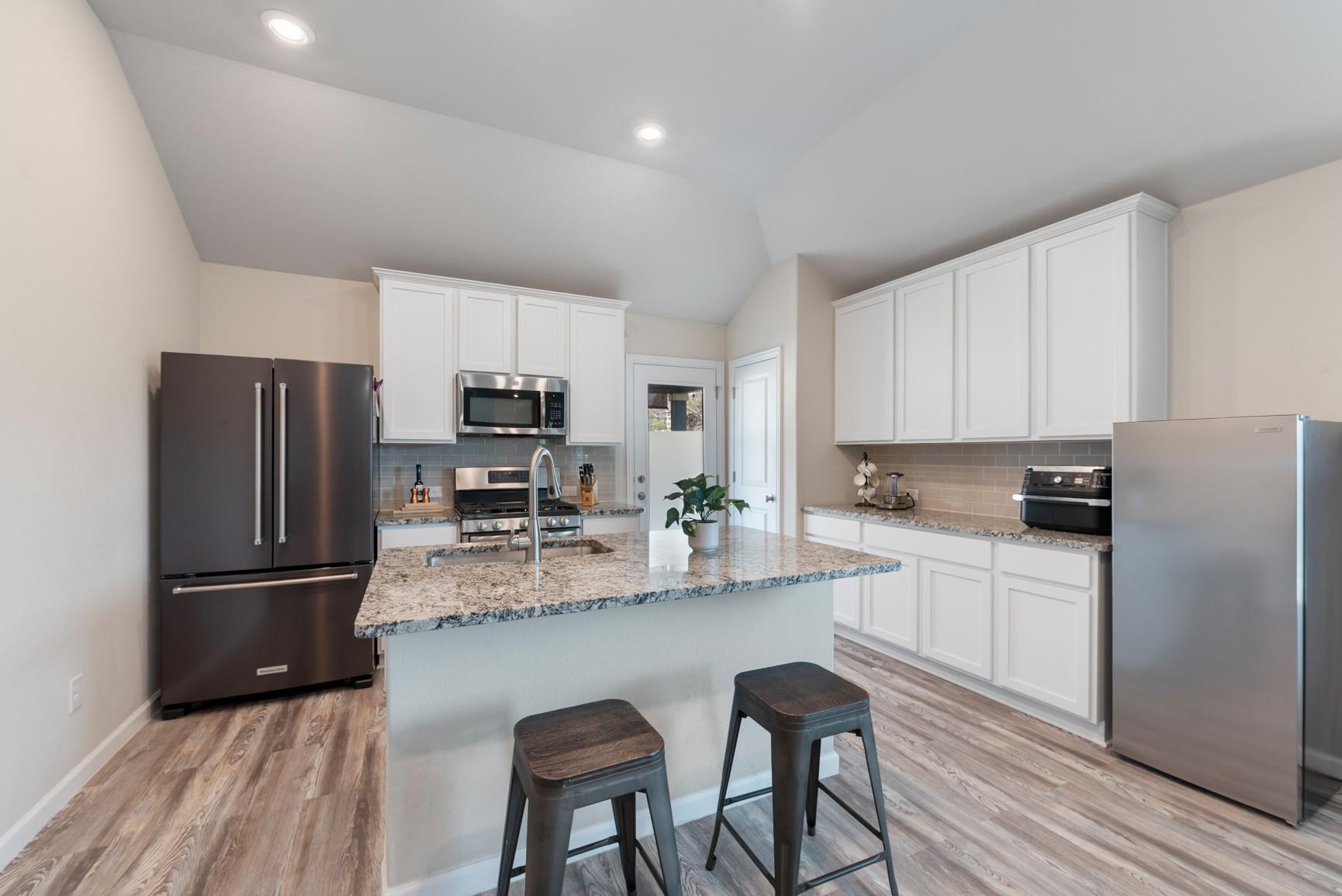 131 Rains, Kyle, TX 78640