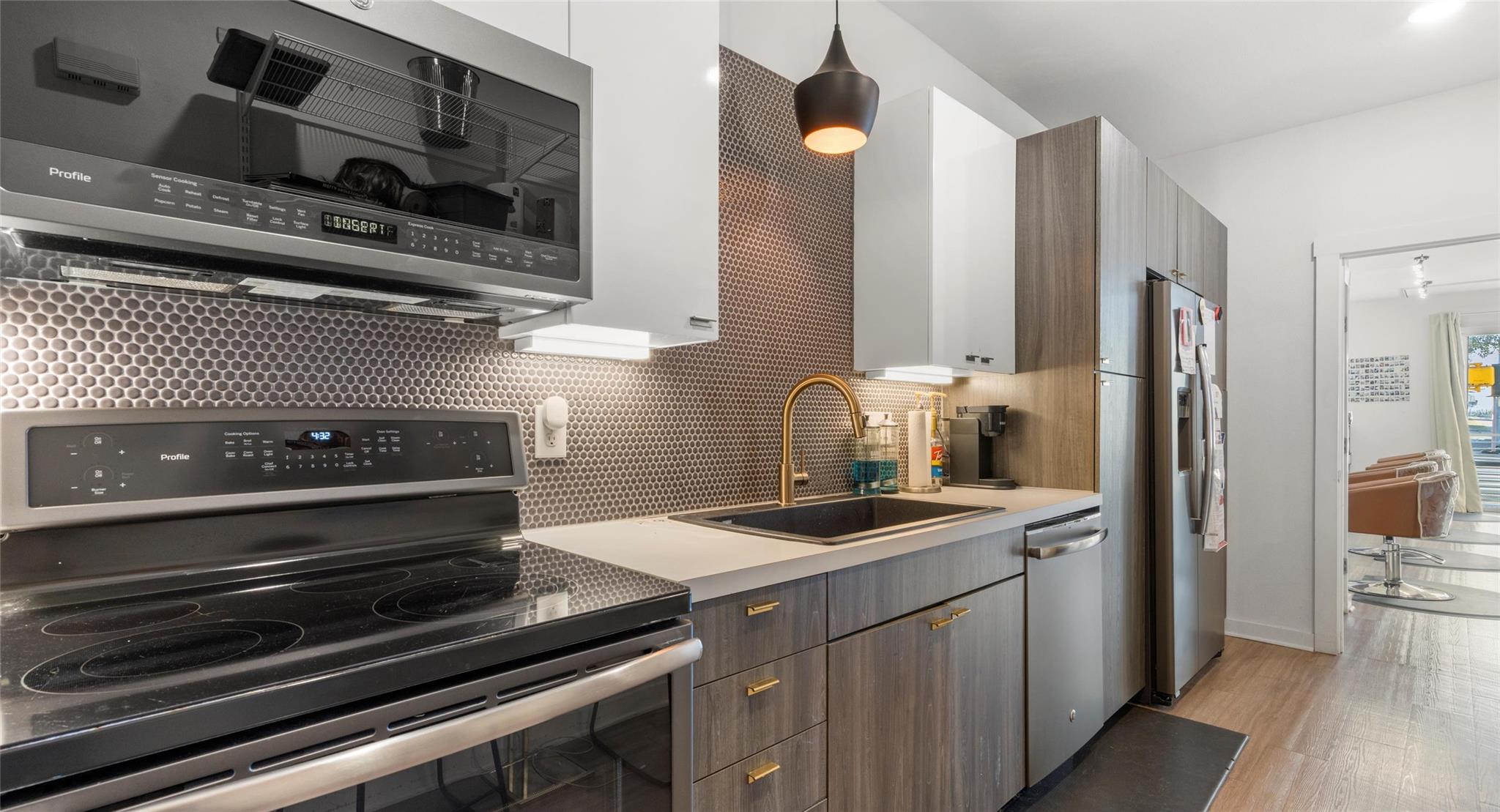 4361 S Congress Ave # 103, Austin, TX 78745