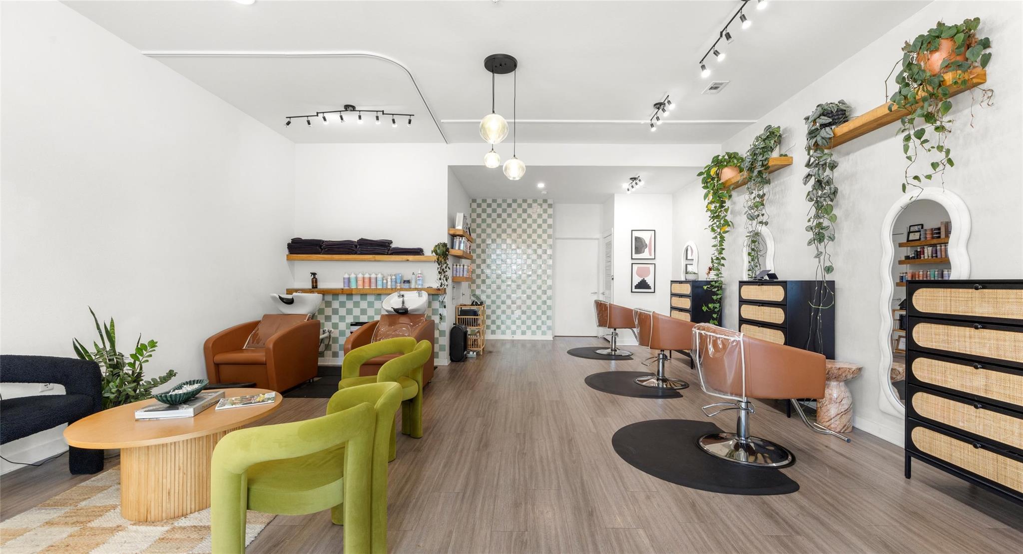 4361 S Congress Ave # 103, Austin, TX 78745