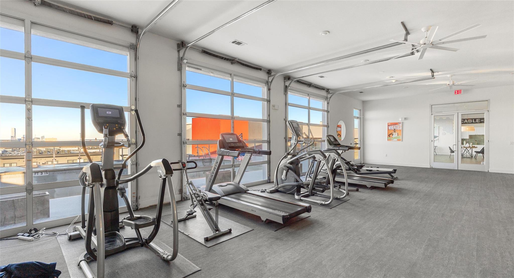 4361 S Congress Ave # 103, Austin, TX 78745