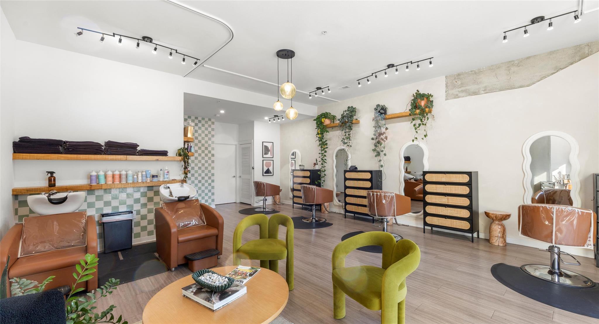 4361 S Congress Ave # 103, Austin, TX 78745