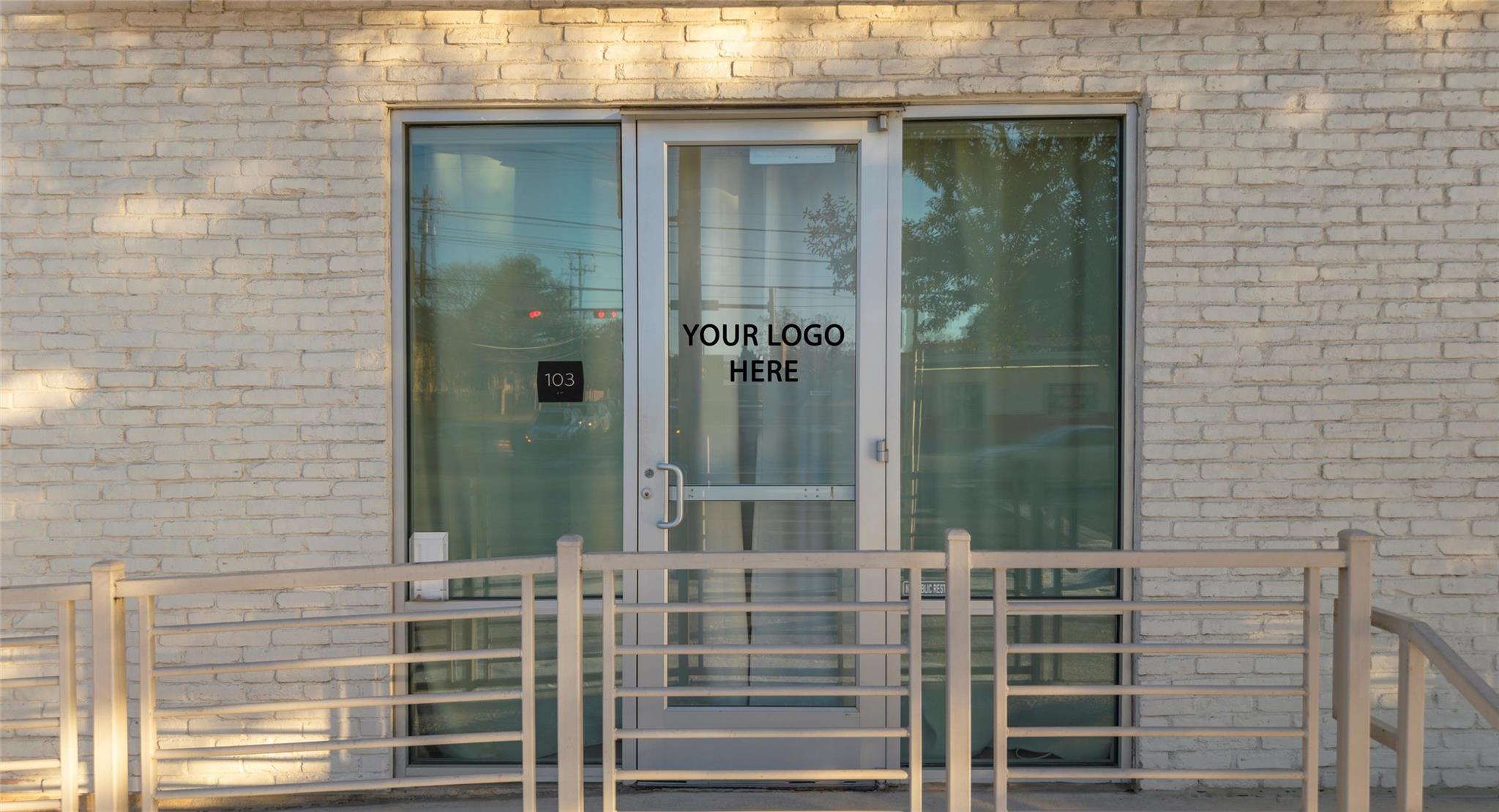 4361 S Congress Ave # 103, Austin, TX 78745