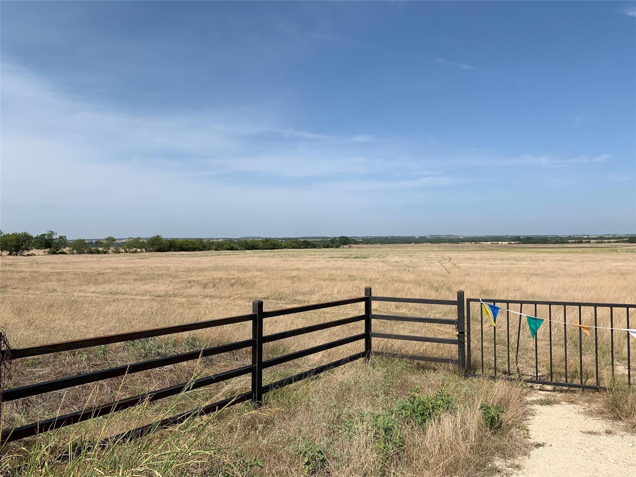 1600 Fm-970, Florence, TX 76527