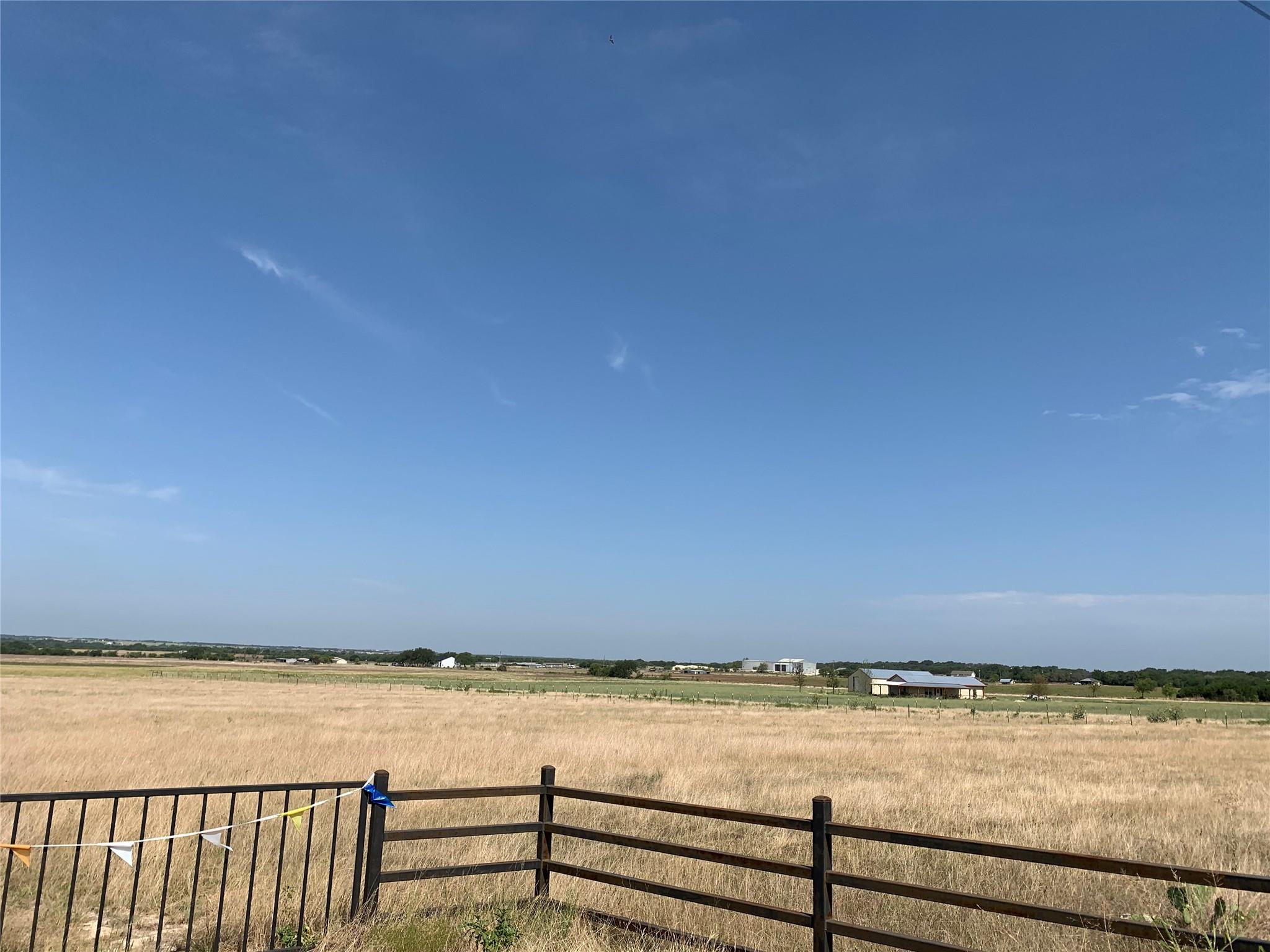 1600 Fm-970, Florence, TX 76527