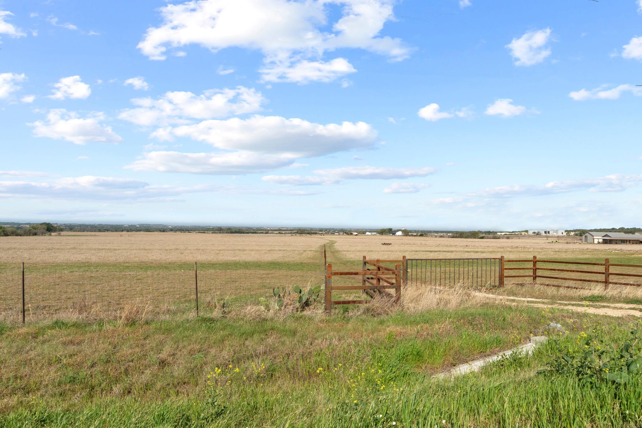 1600 Fm-970, Florence, TX 76527