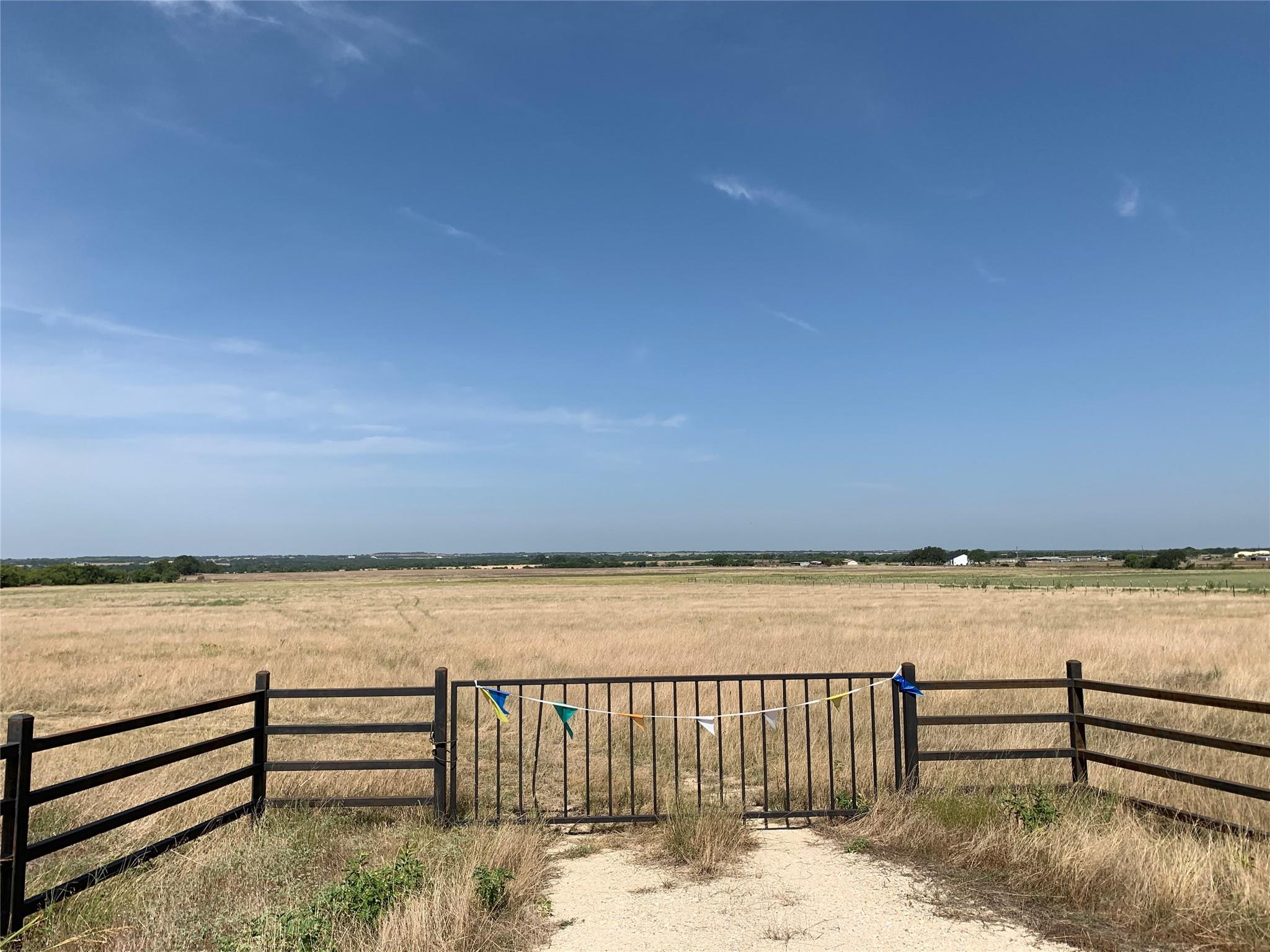 1600 Fm-970, Florence, TX 76527