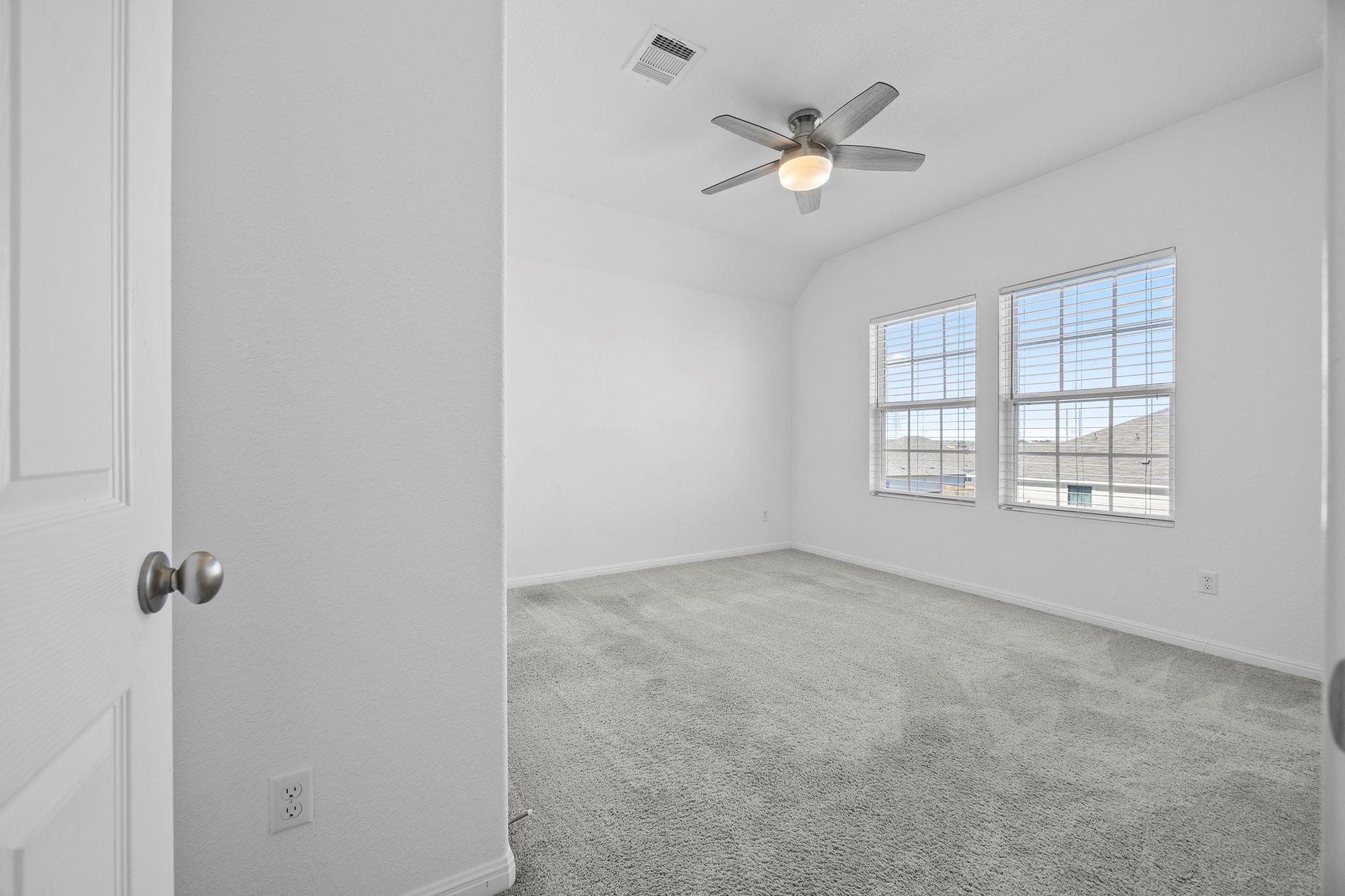 17629 Shafer Dr, Pflugerville, TX 78660