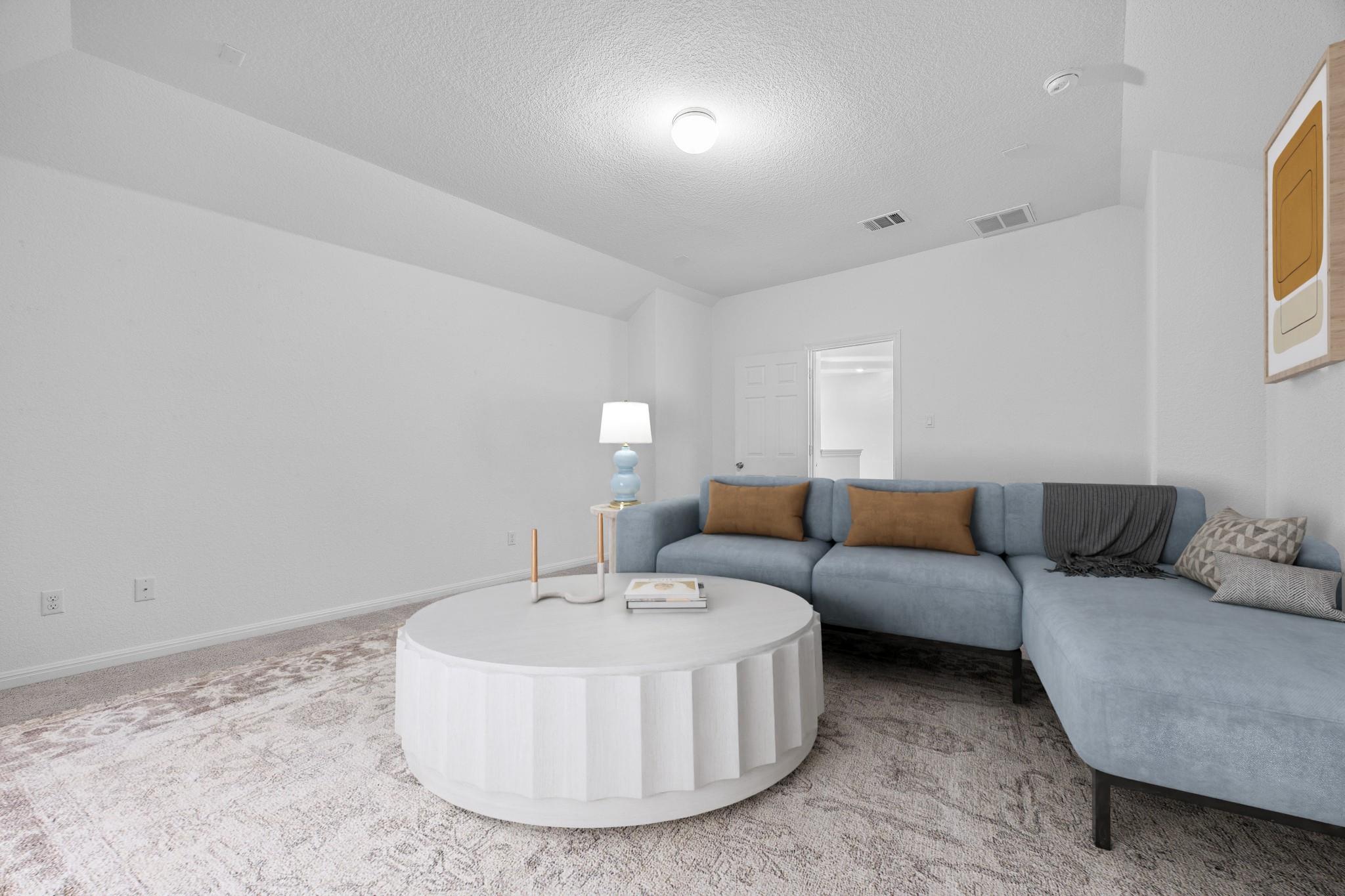 17629 Shafer Dr, Pflugerville, TX 78660