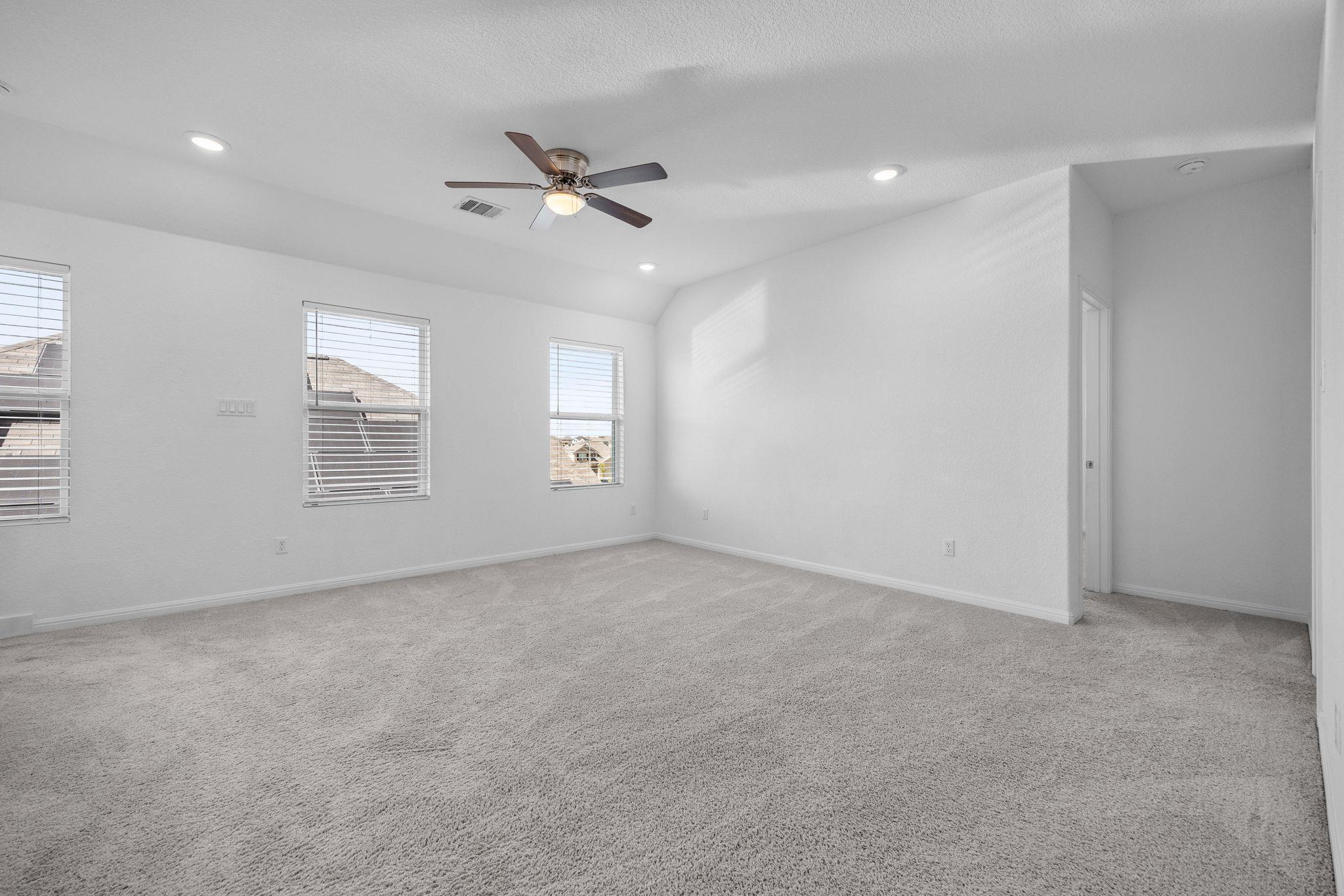 17629 Shafer Dr, Pflugerville, TX 78660