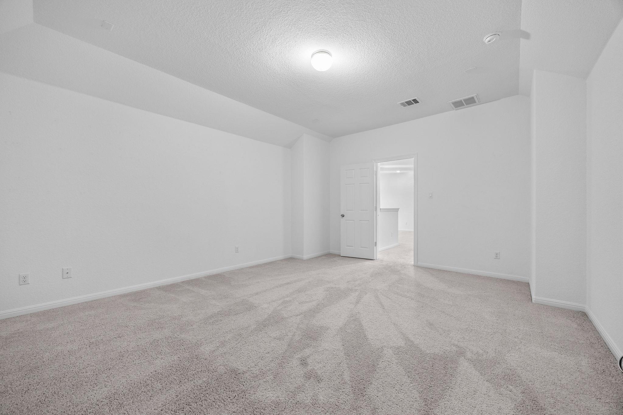 17629 Shafer Dr, Pflugerville, TX 78660