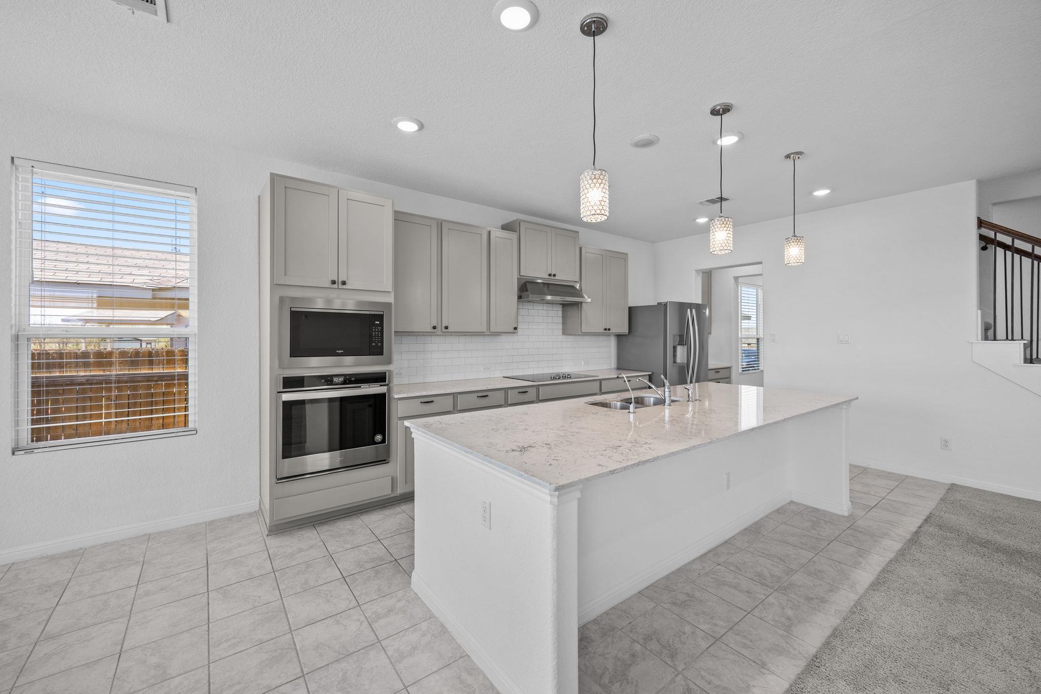 17629 Shafer Dr, Pflugerville, TX 78660