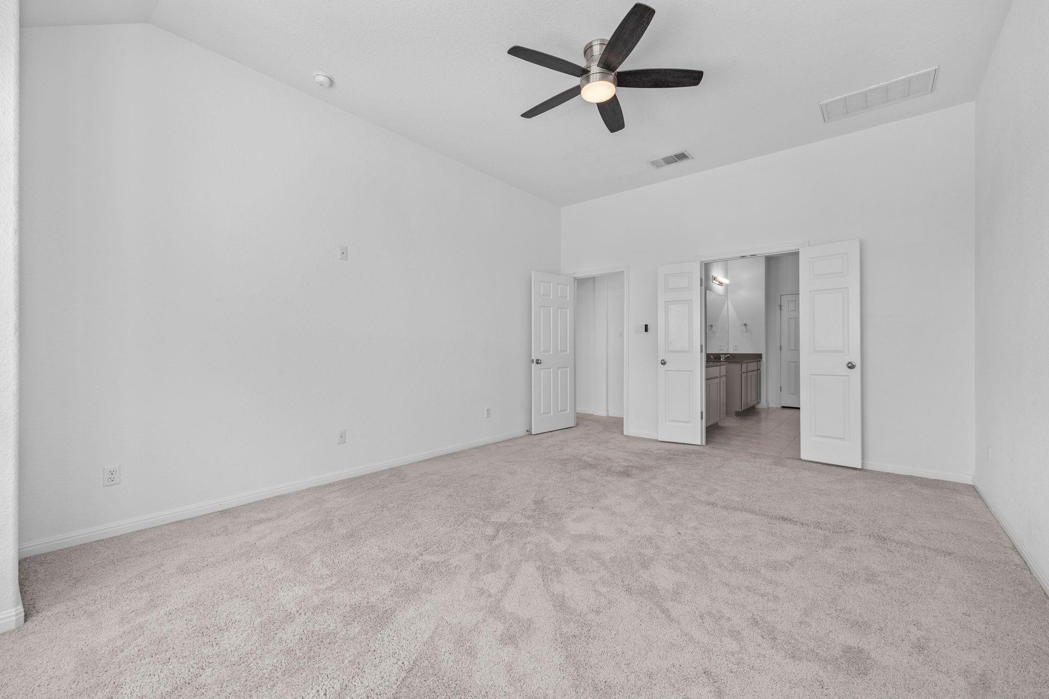 17629 Shafer Dr, Pflugerville, TX 78660